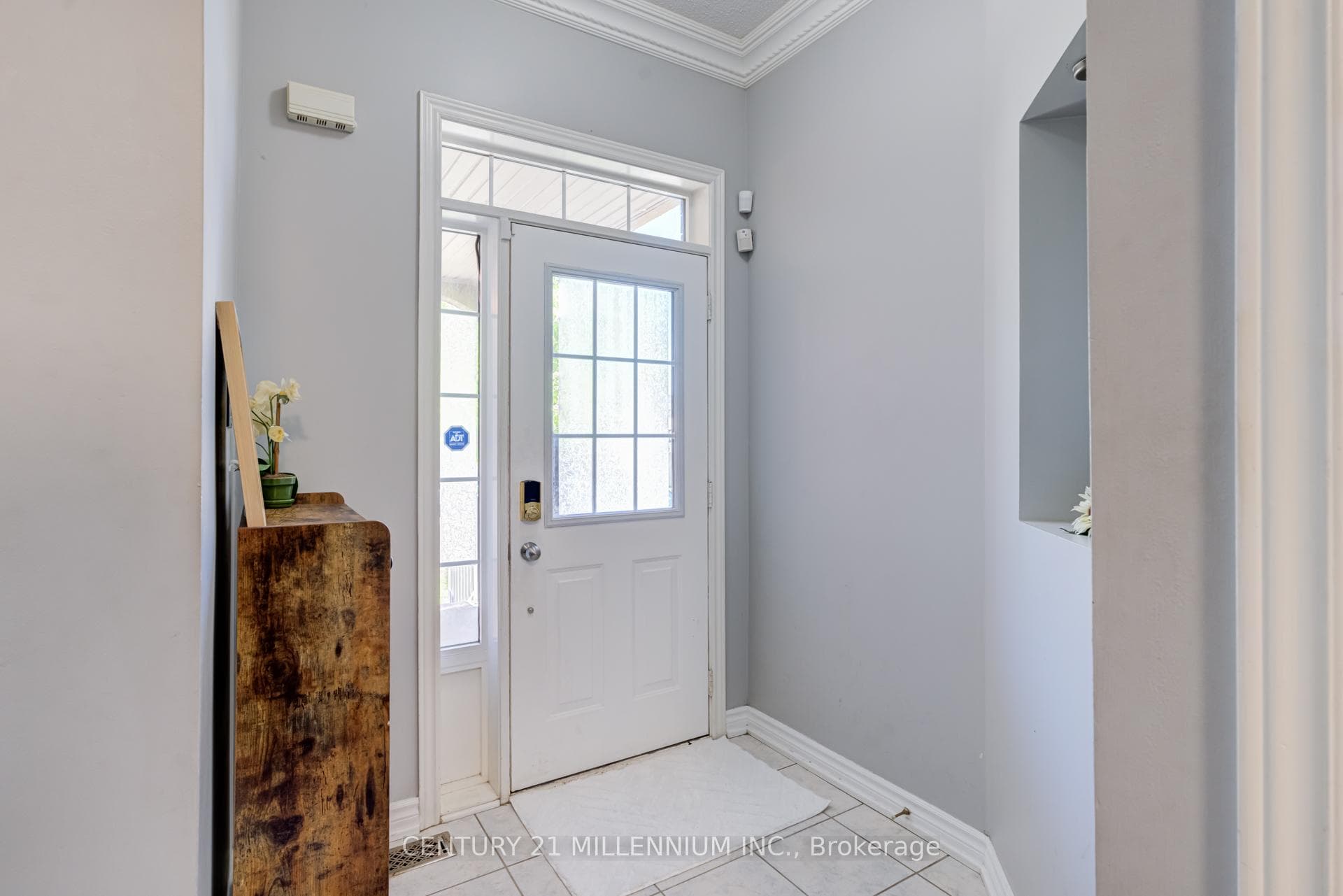 57 Seahorse Avenue photo 5