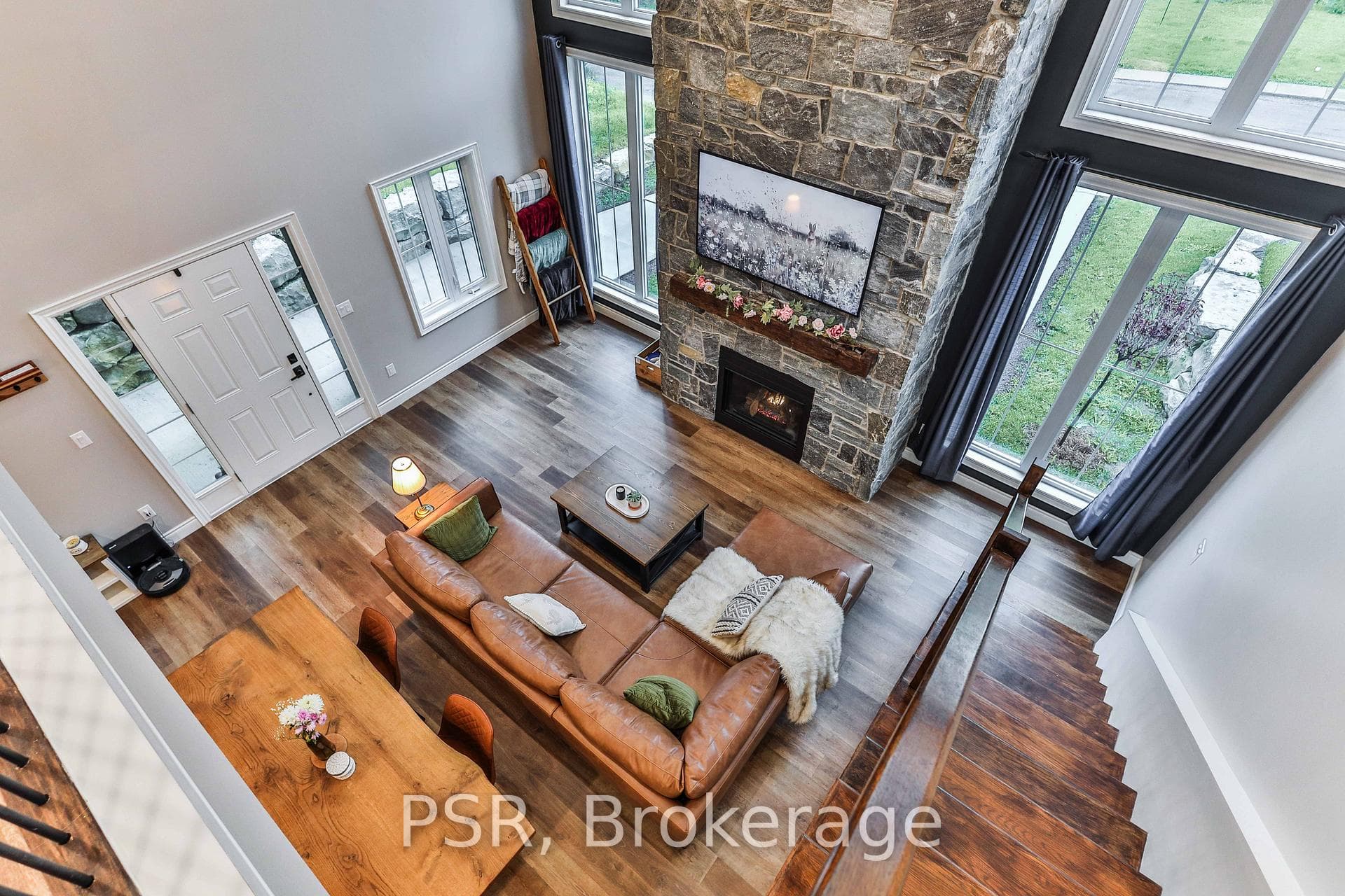 174 Albert Street photo 9