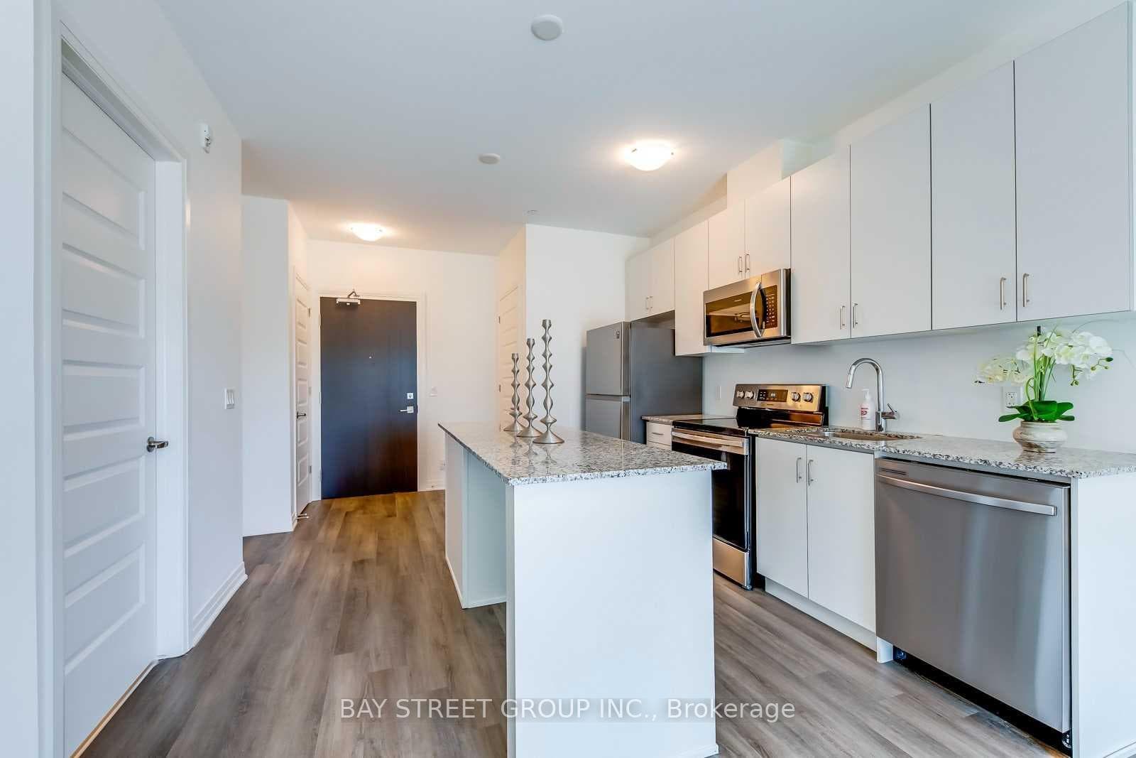 102 Grovewood Common N/A Unit 232 photo 12