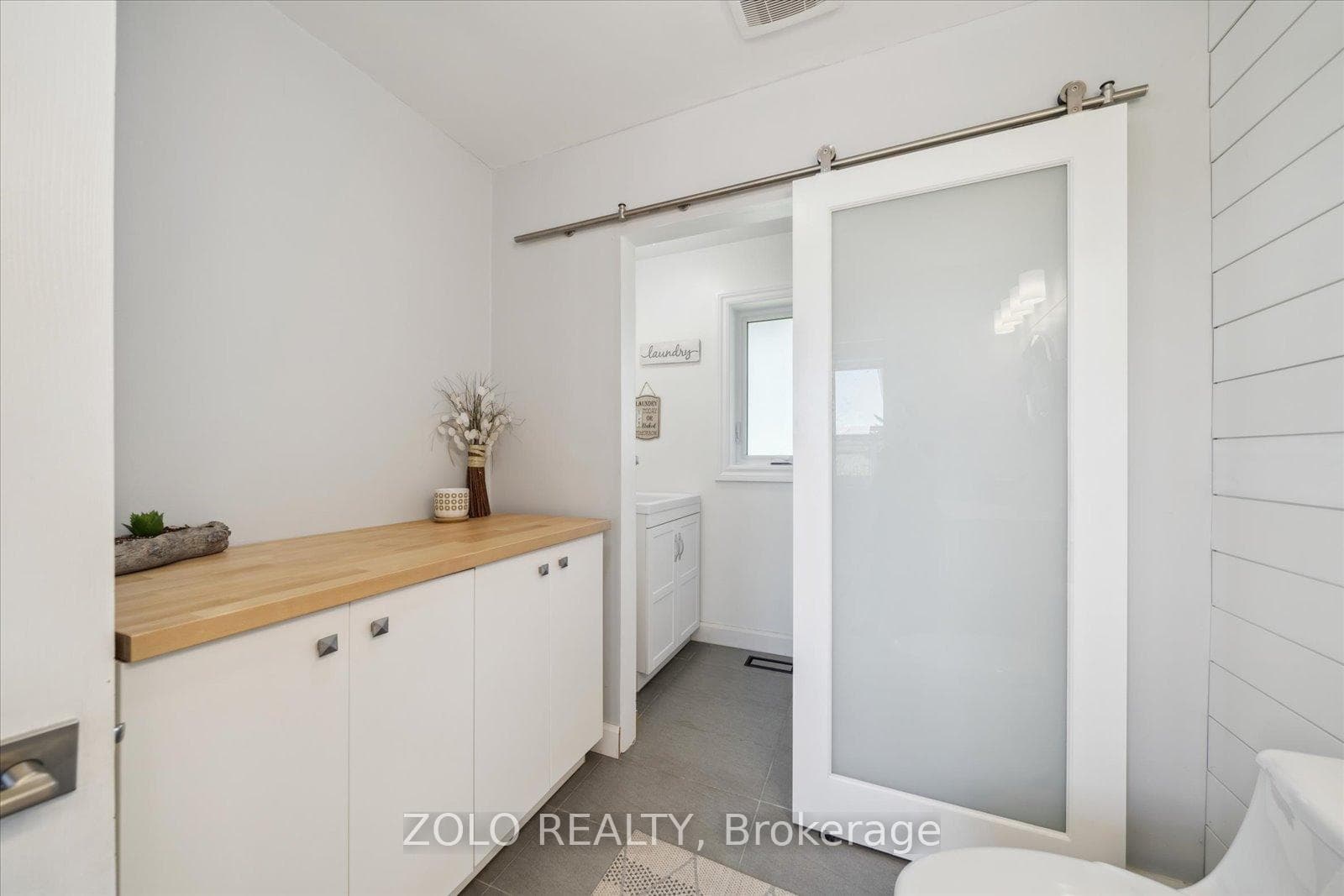 3401 Concession Road 4 N/A photo 27