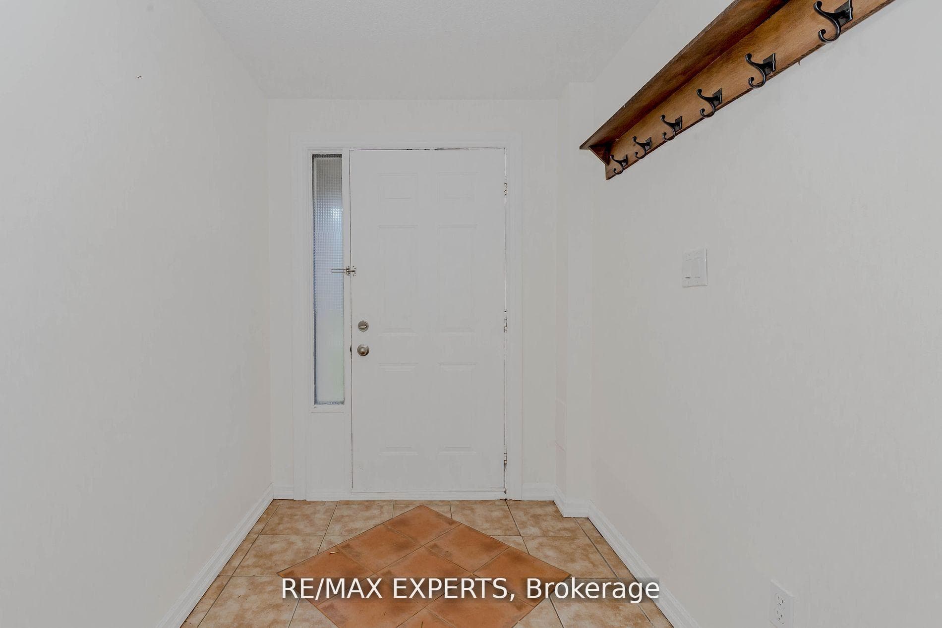 34 Bow Valley Drive Unit 9 photo 4