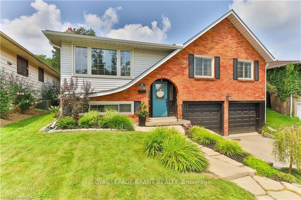 55 Ashgrove Avenue photo 2
