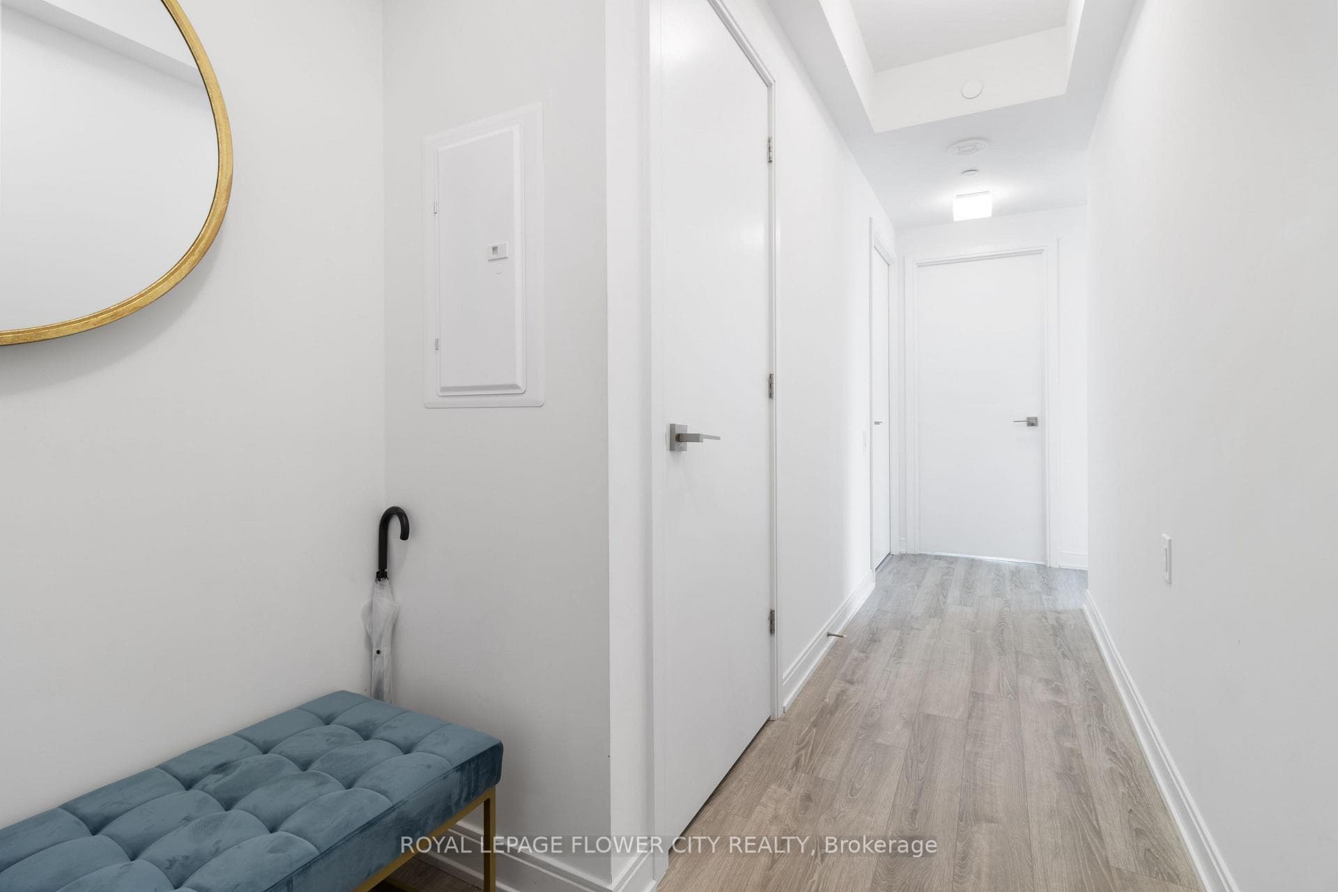50 Charles Street Unit 2410 photo 11