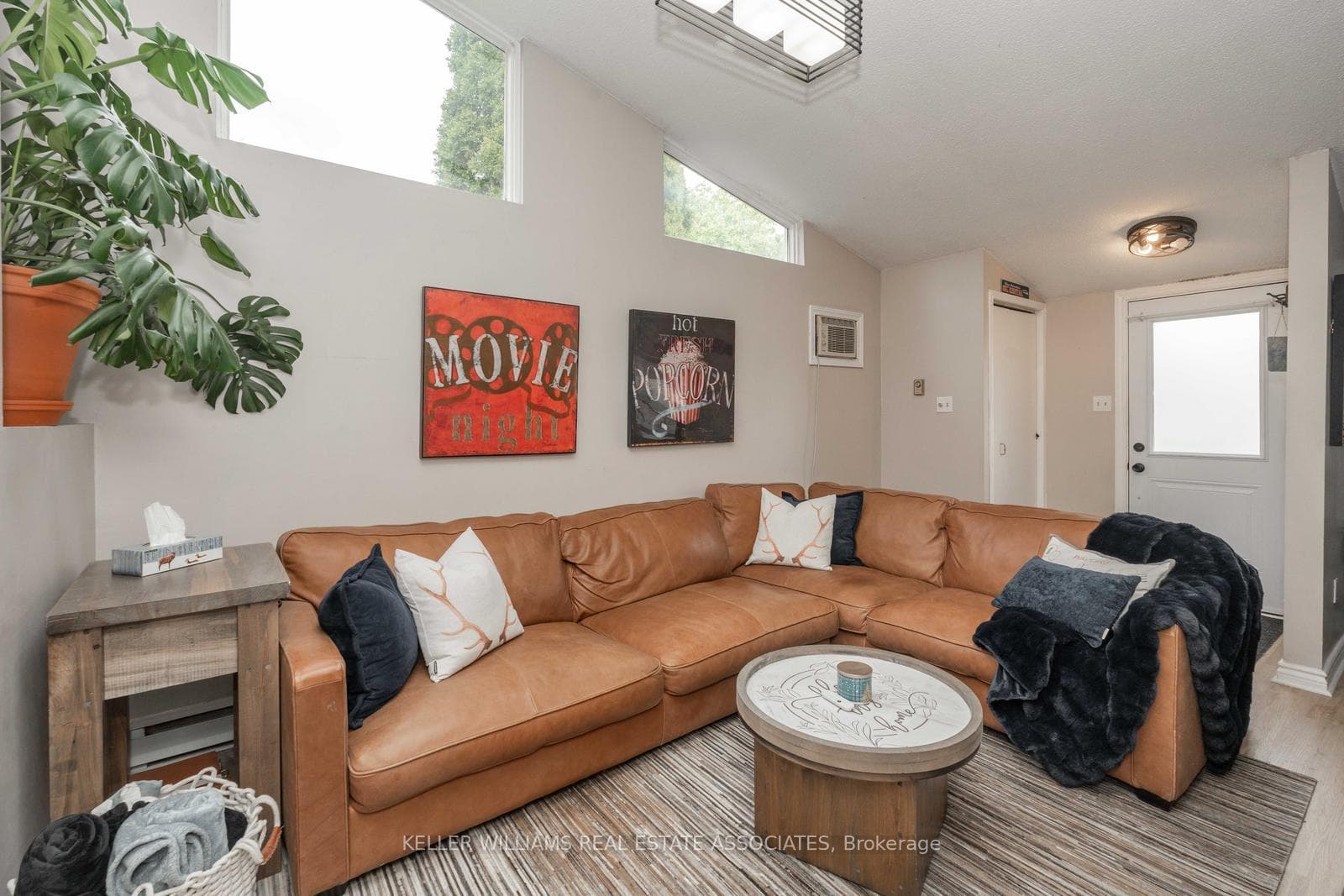 9 Fagan Drive photo 34