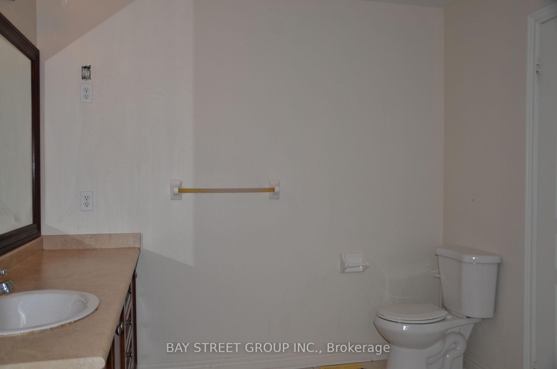 27 Wilcliff Court photo 19