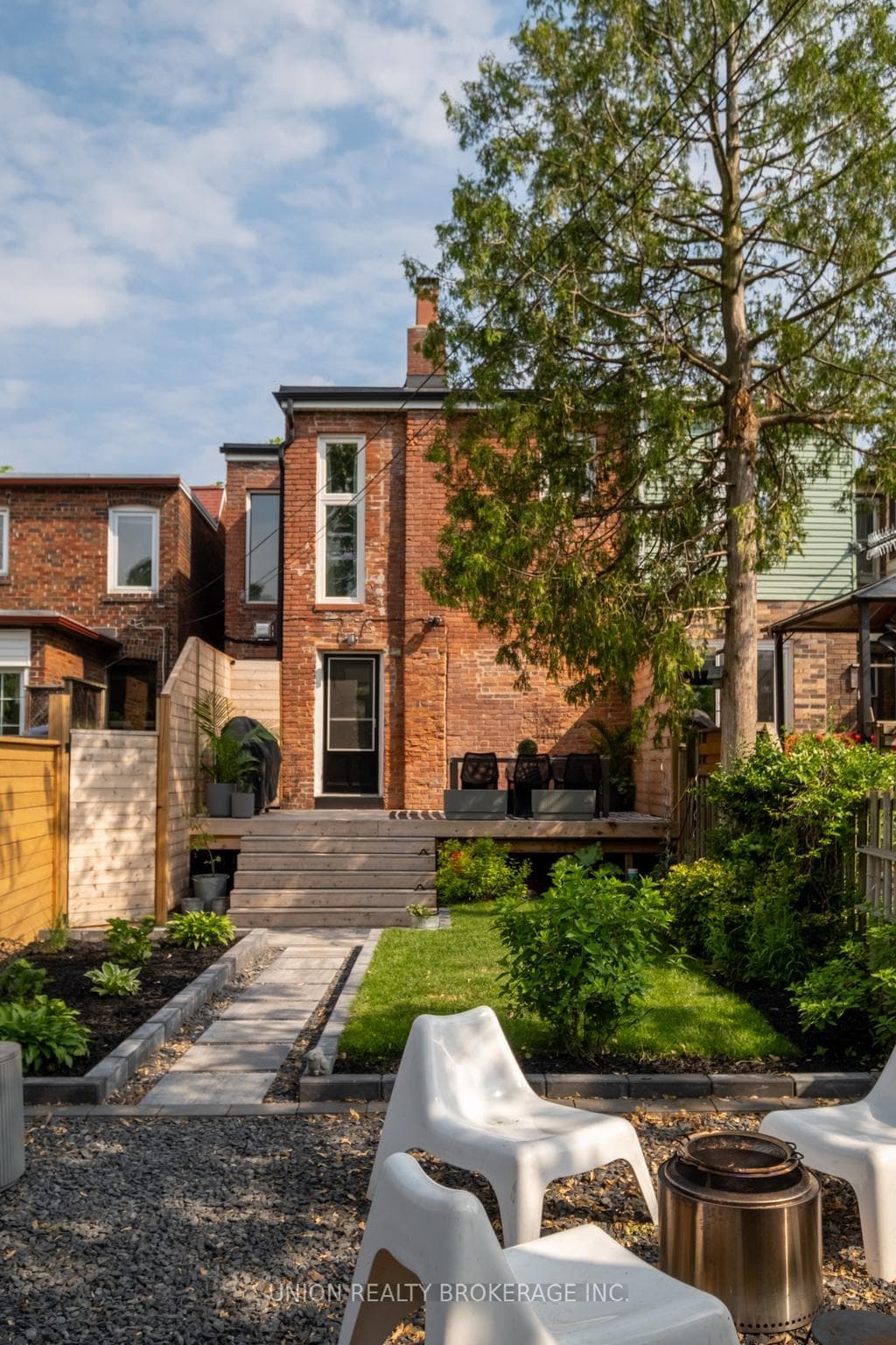 189 Chatham Avenue photo 45