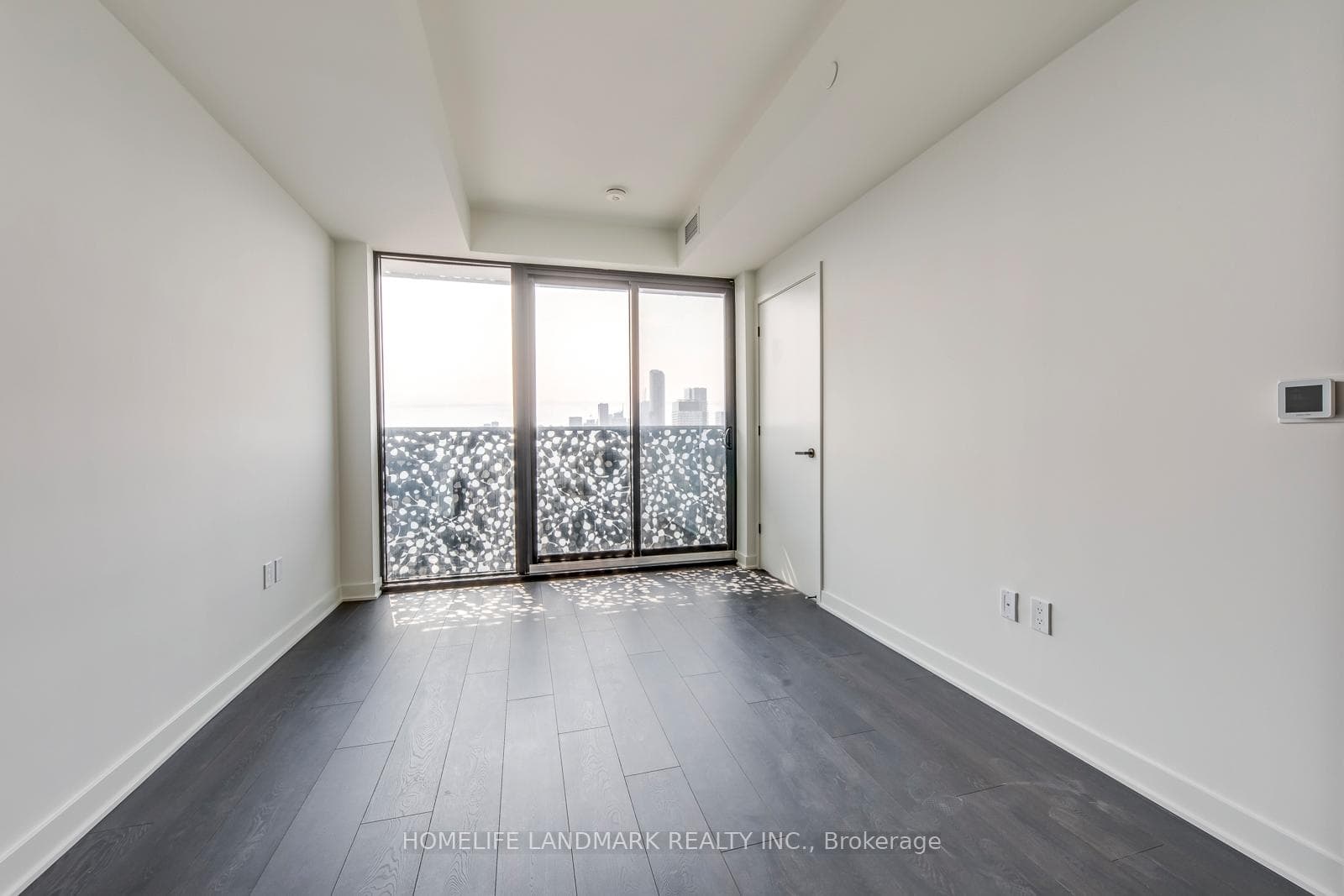 55 Charles Street Unit 4103 photo 12