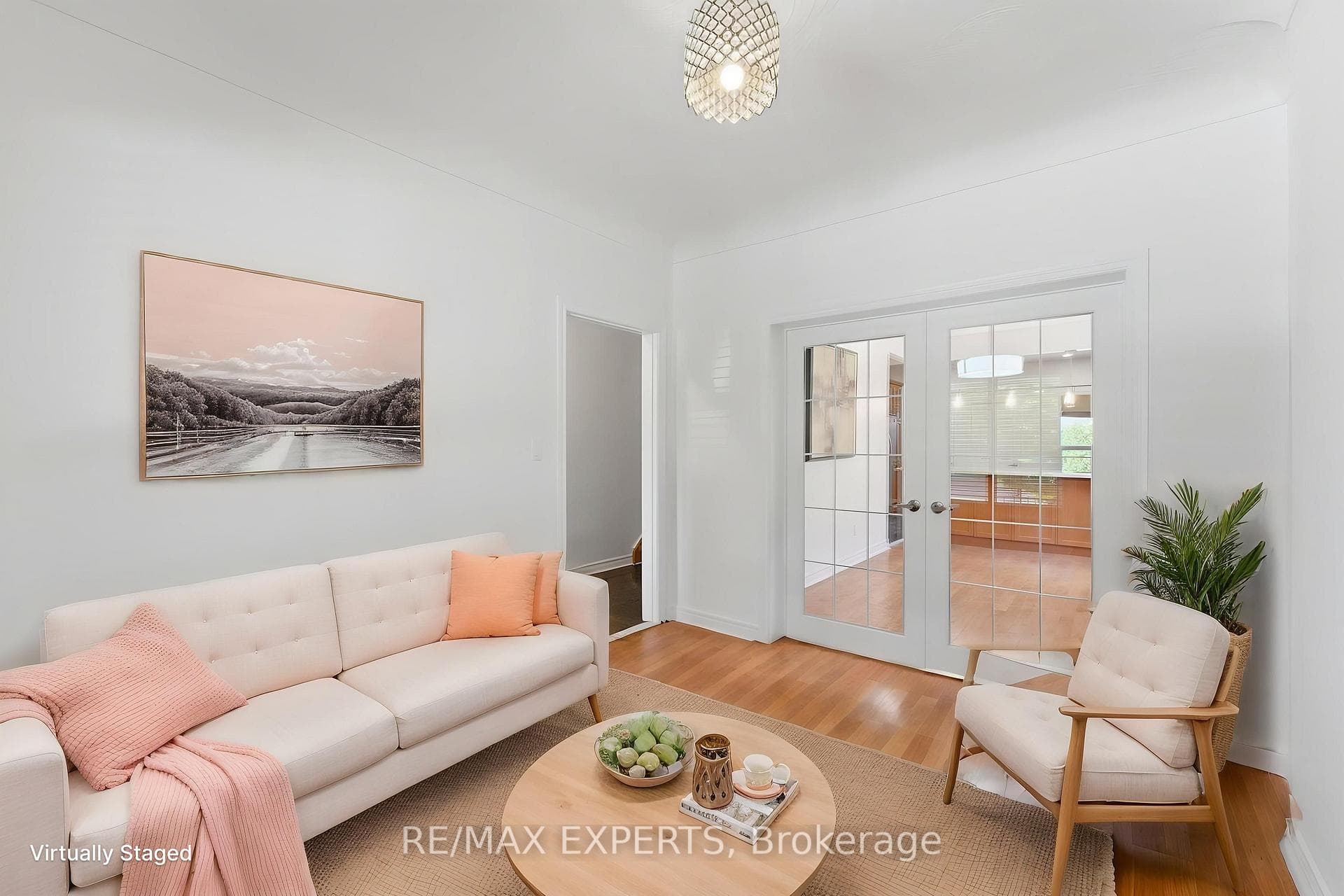 148 Ascot Avenue photo 8