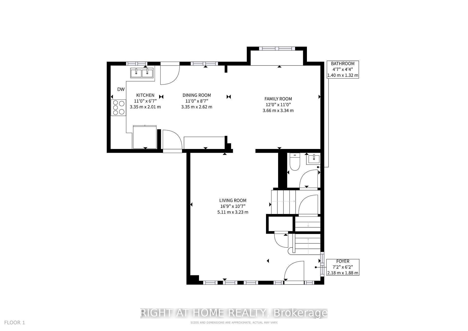 5160 Ravine Crescent photo 3