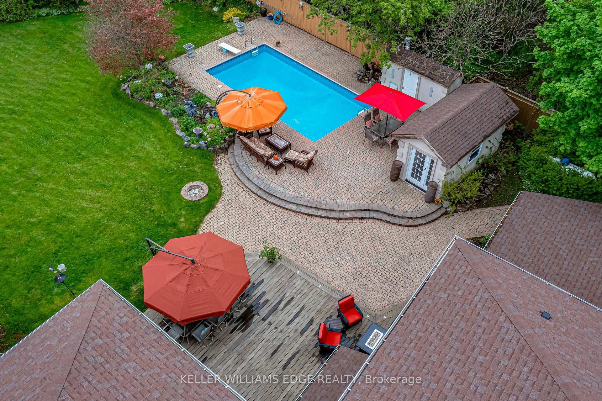 57 Kennedy Road photo 3