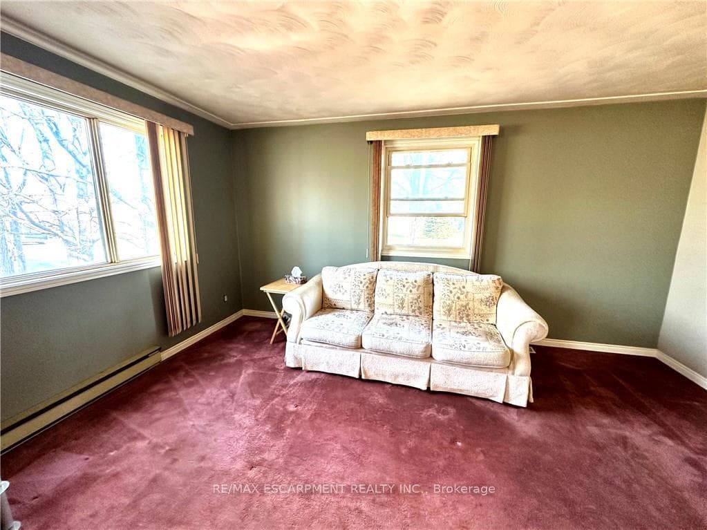 550 Mount Pleasant Road photo 9