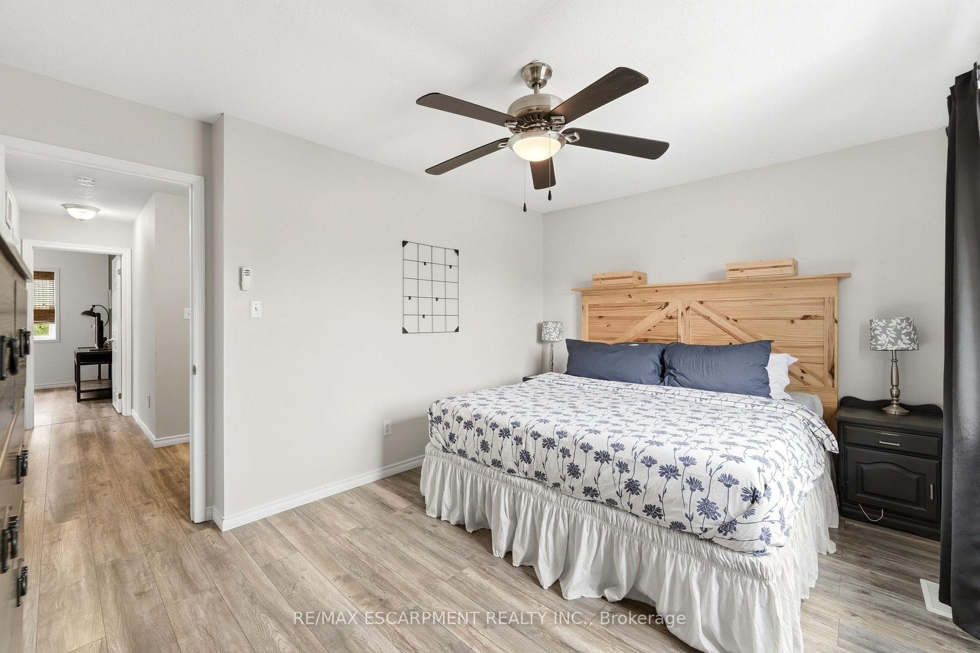 79 Cleghorn Drive photo 24