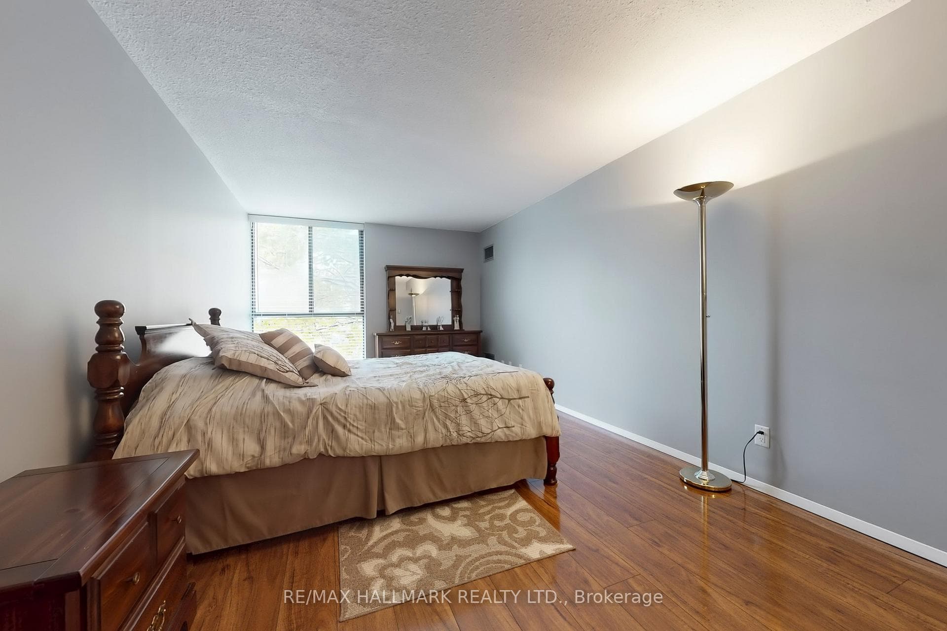 40 Baif Boulevard Unit 308 photo 15