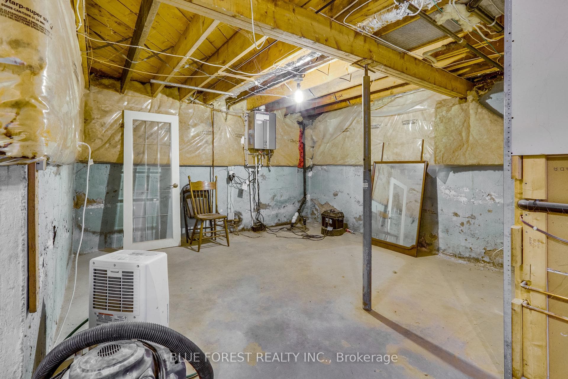 30 Franklin Avenue photo 40