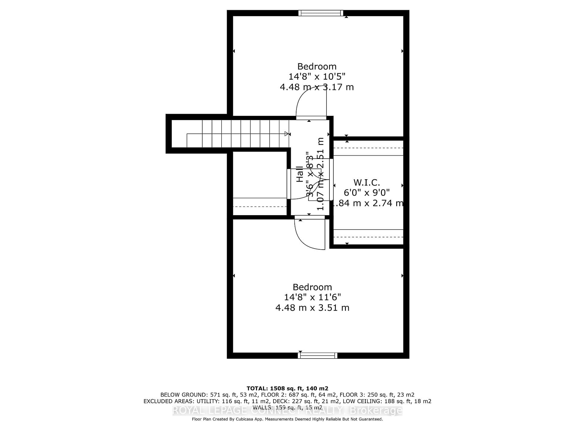 91 Lillington Avenue photo 8