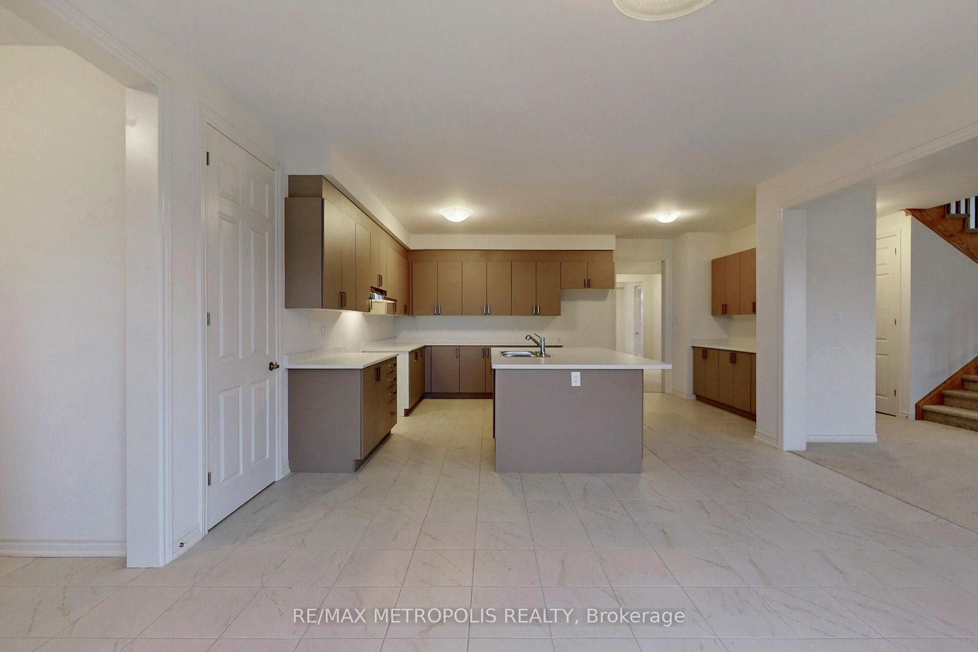 107 Rea Drive photo 11