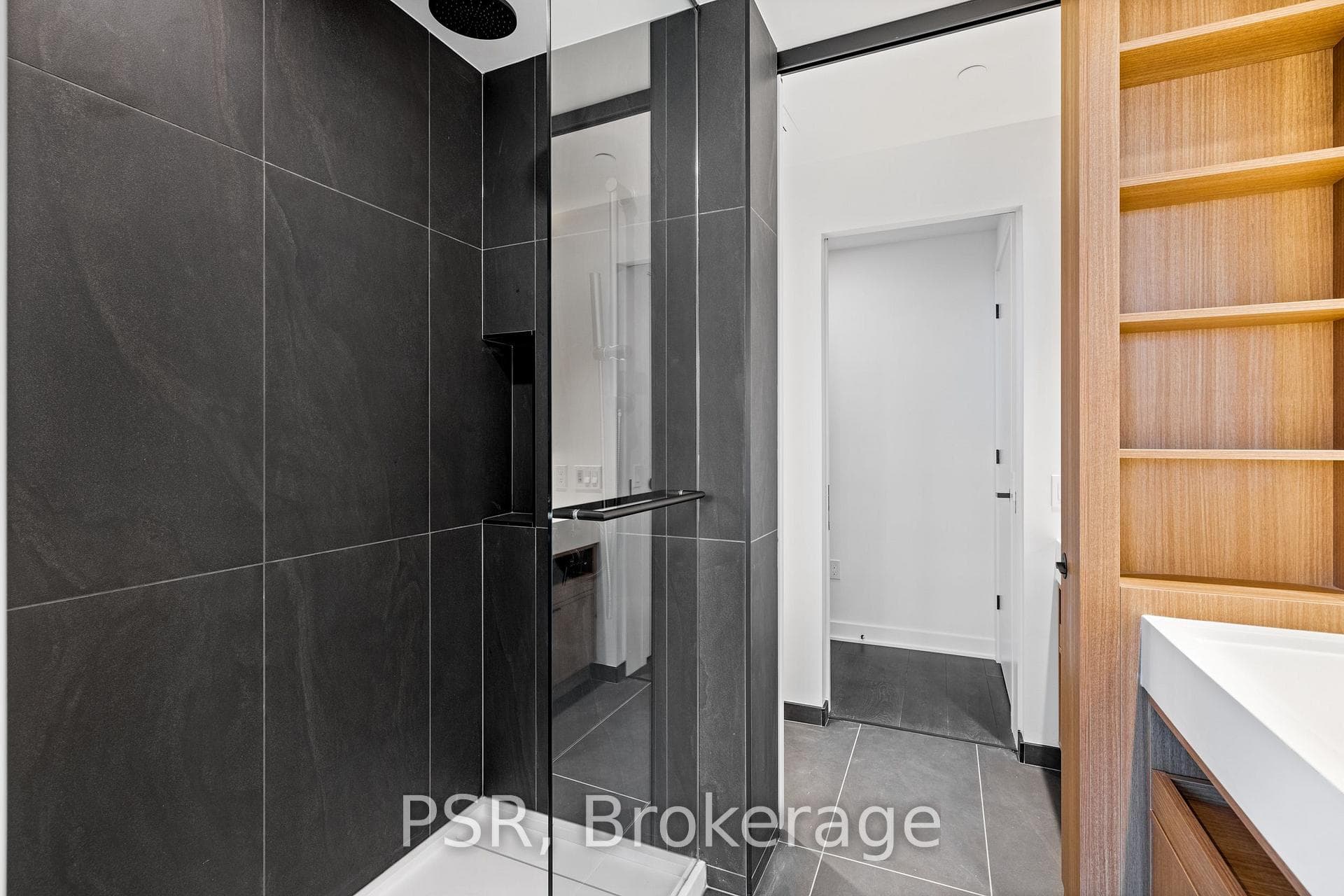 55 Charles Street Unit 3101 photo 14