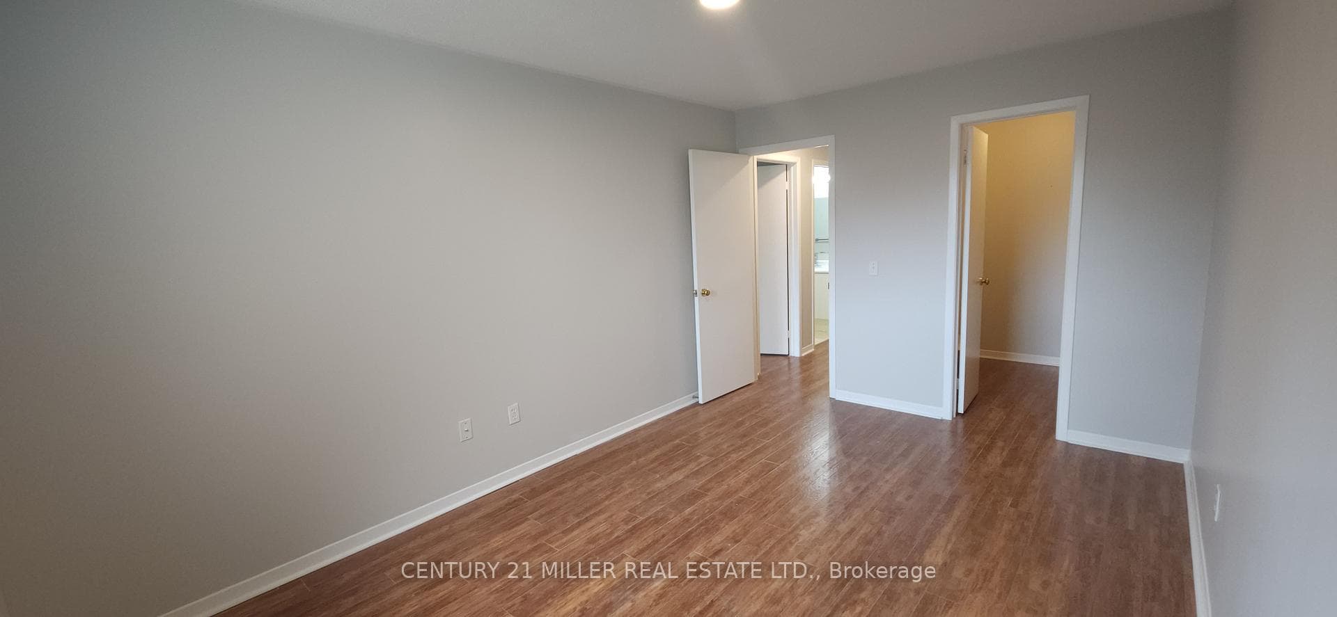 2426 New Wood Drive photo 21