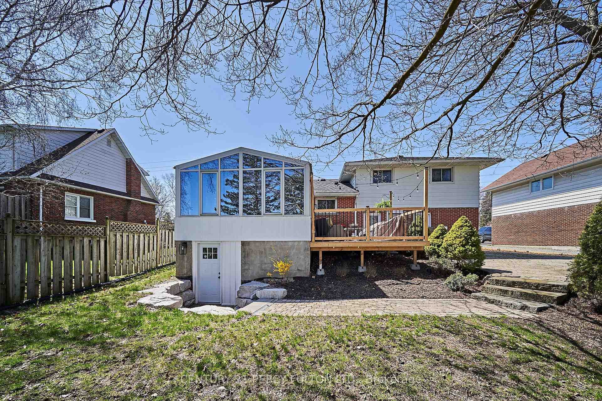 229 Liberty Street photo 40