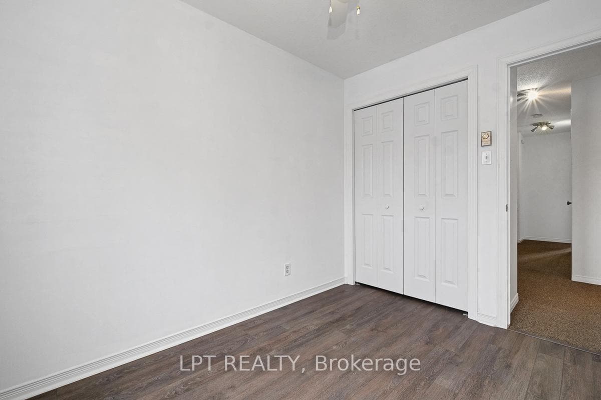204 Briston Private Unit 30 photo 25