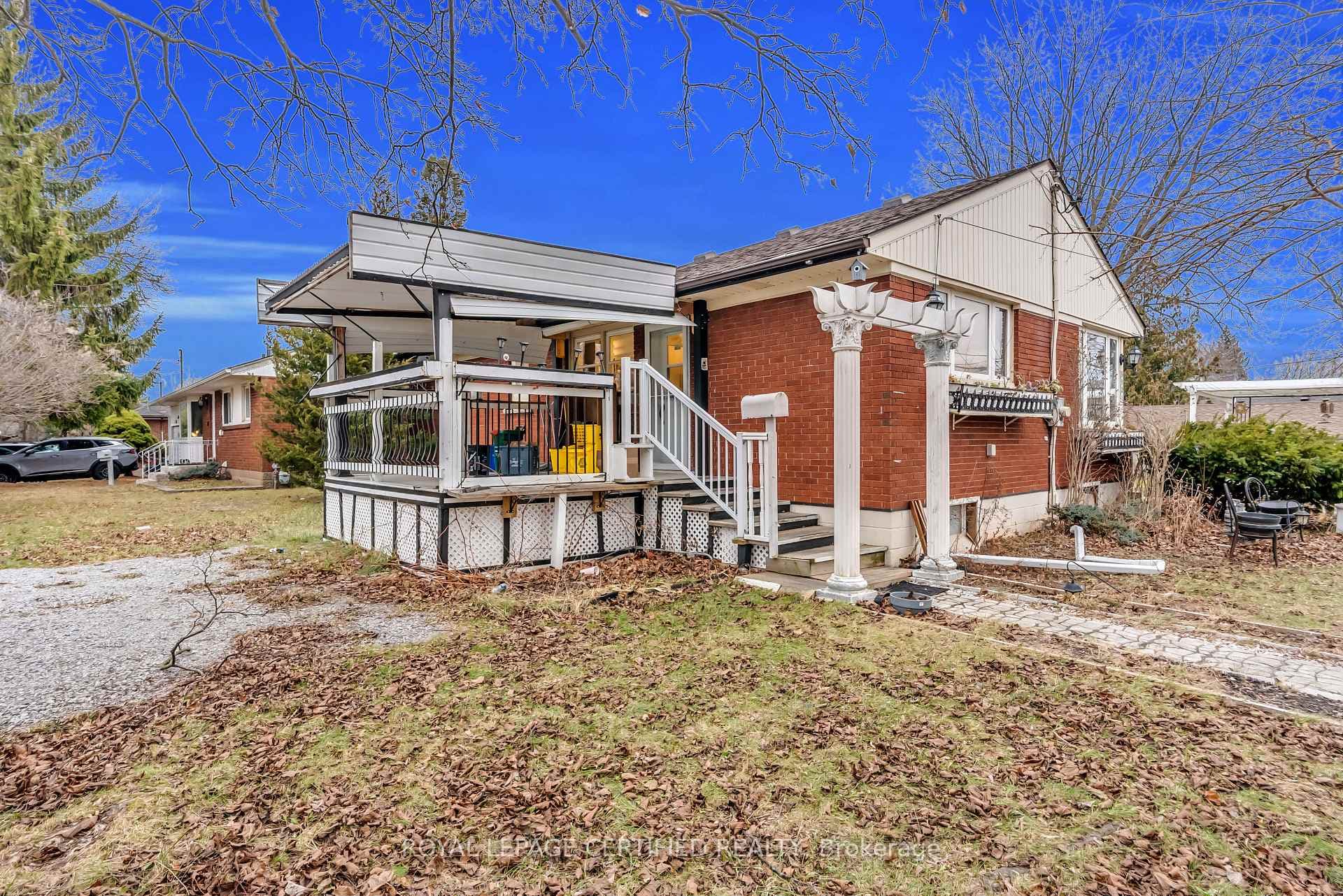 5921 Scott Street photo 5