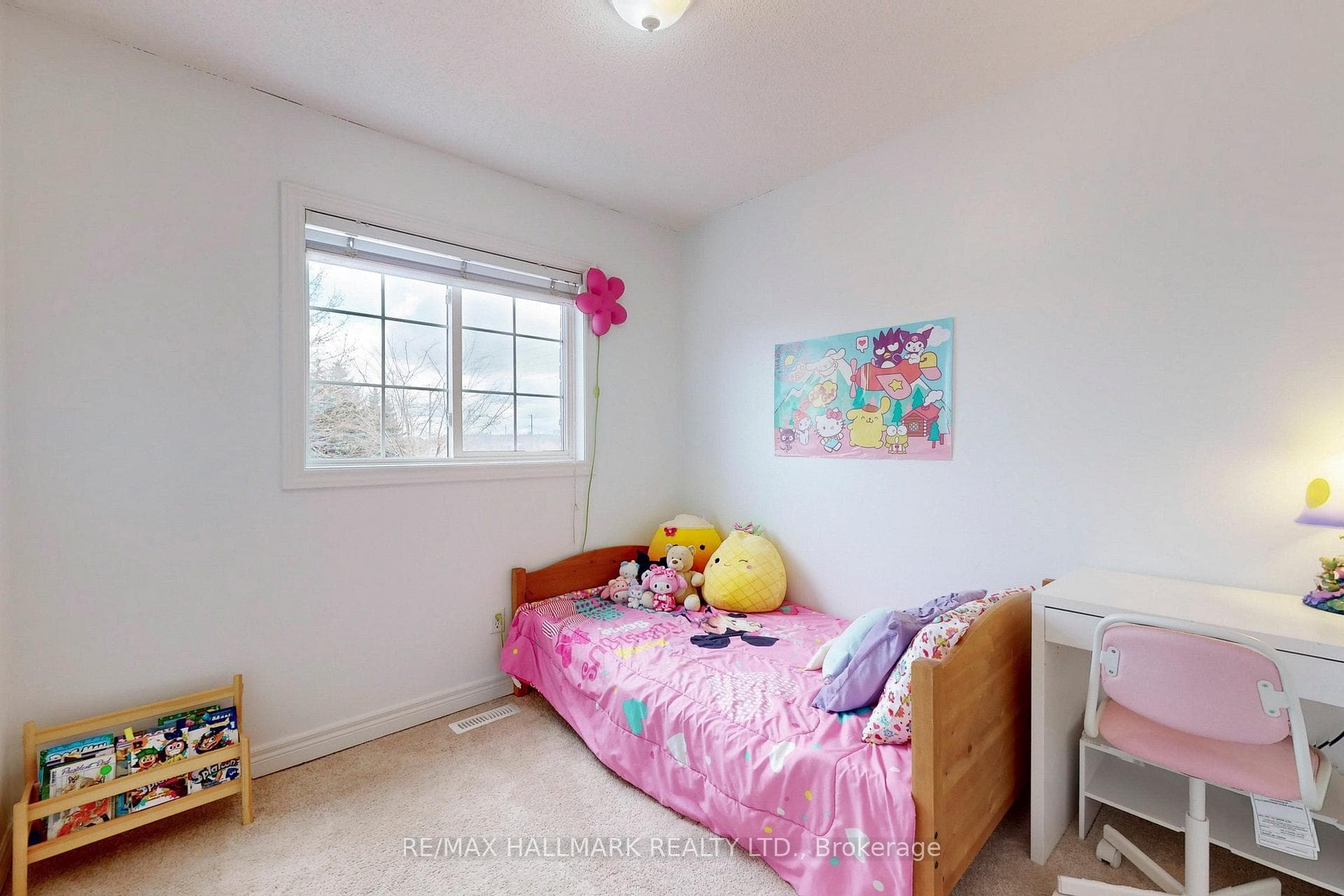 536 Rourke Place photo 22