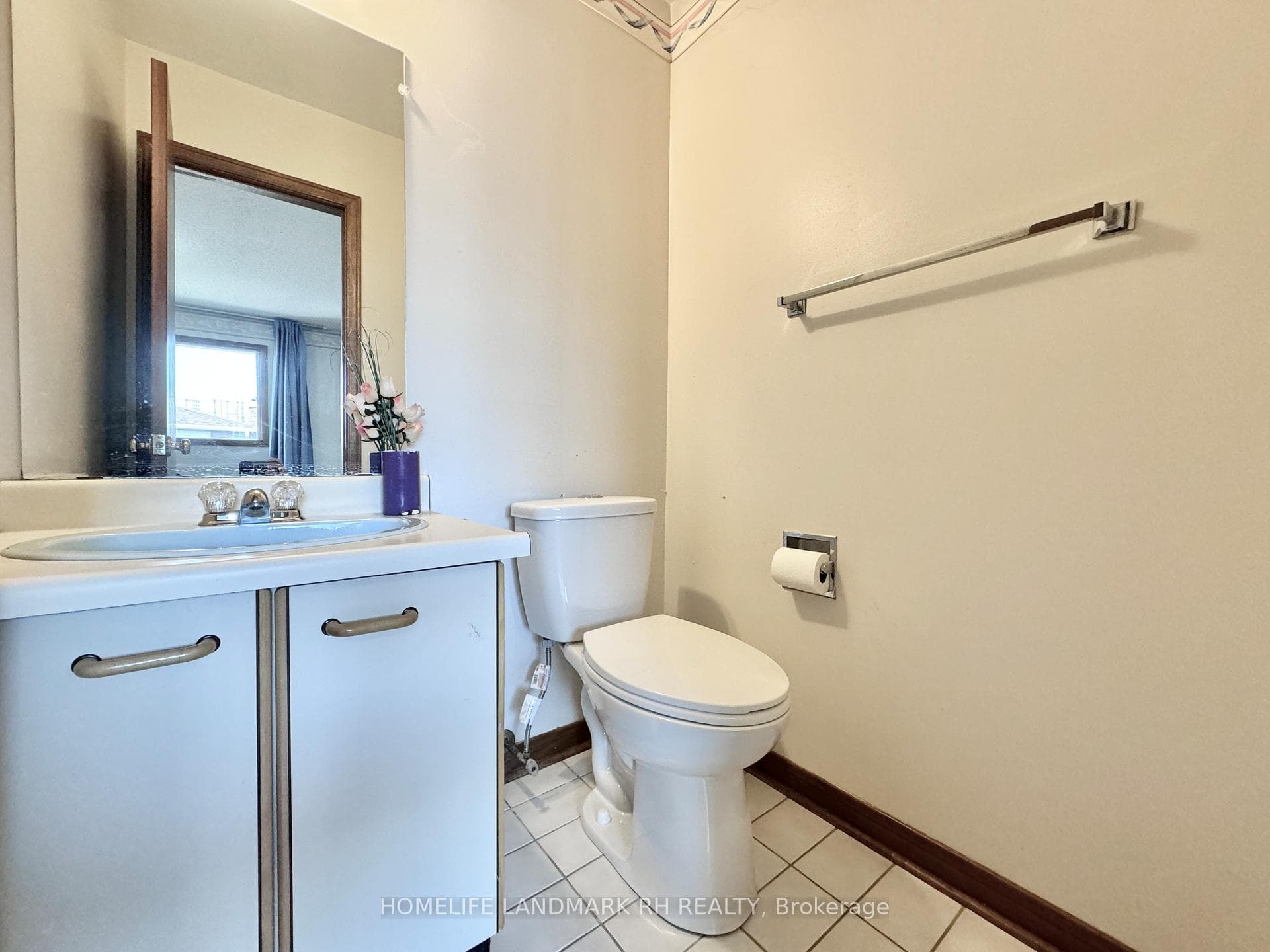 126 Wharton Square Unit Upper photo 9