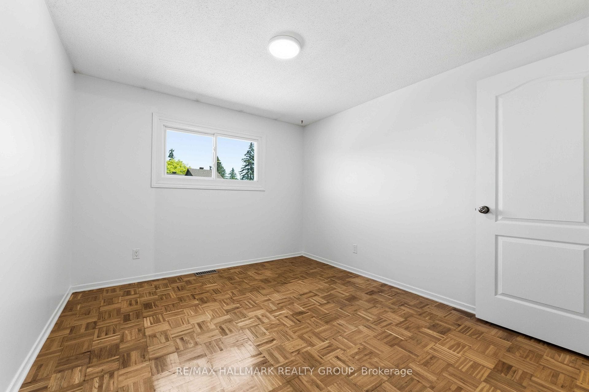 2202 Orient Park Drive Unit 48 photo 25