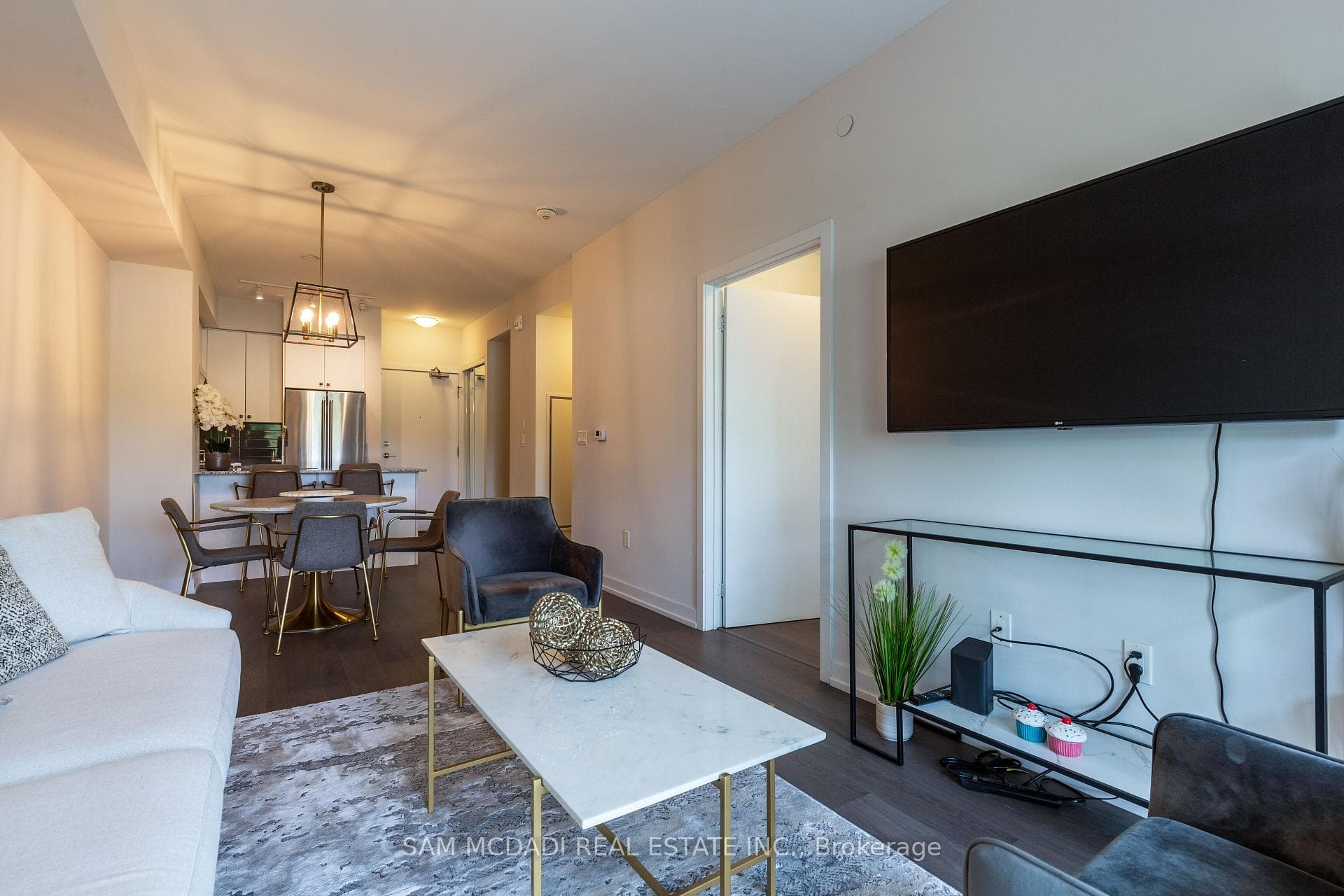 555 William Graham Drive Unit 114 photo 23