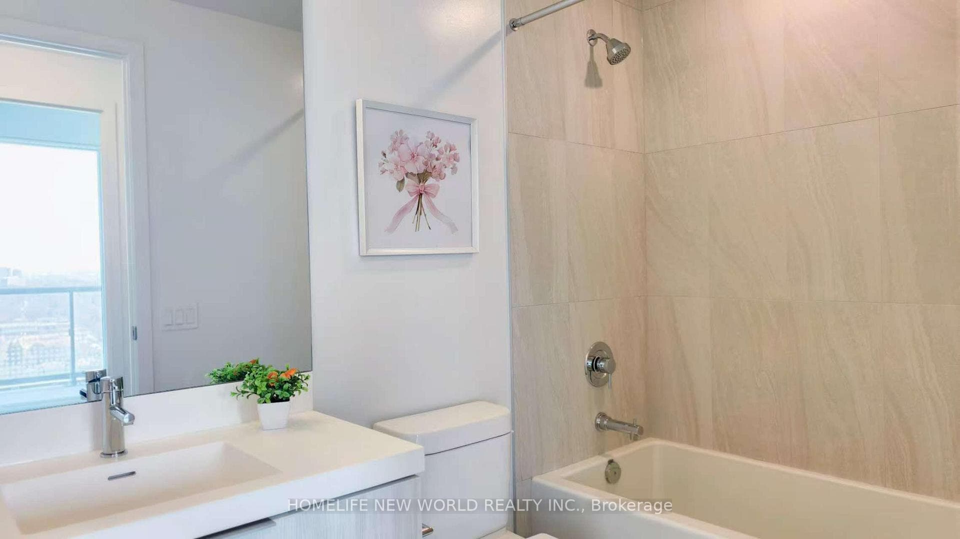 5858 Yonge St Street Unit 2025 photo 10