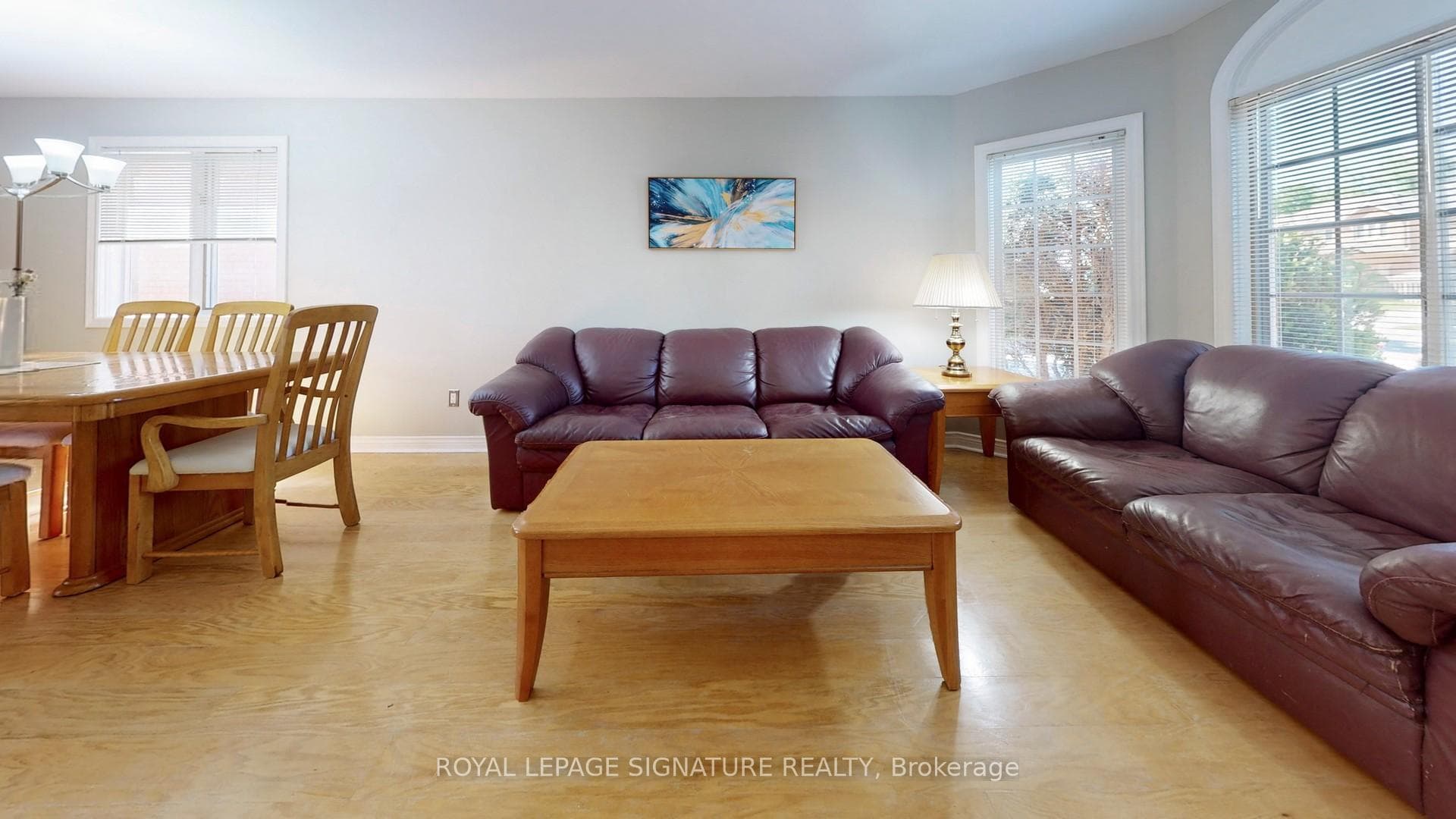 15 Armon Avenue photo 7