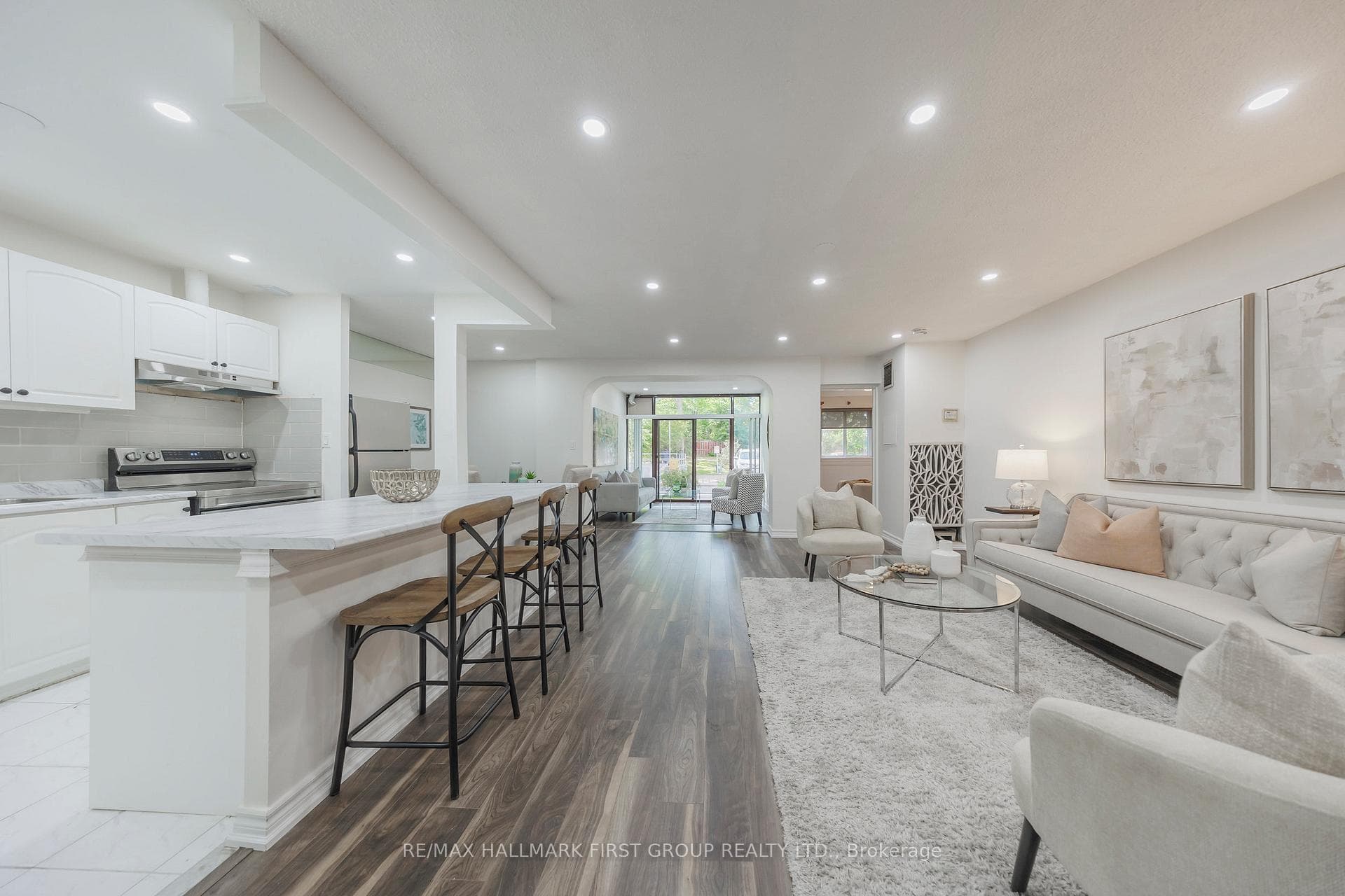 3025 The Credit Woodlands N/A Unit 149 photo 14