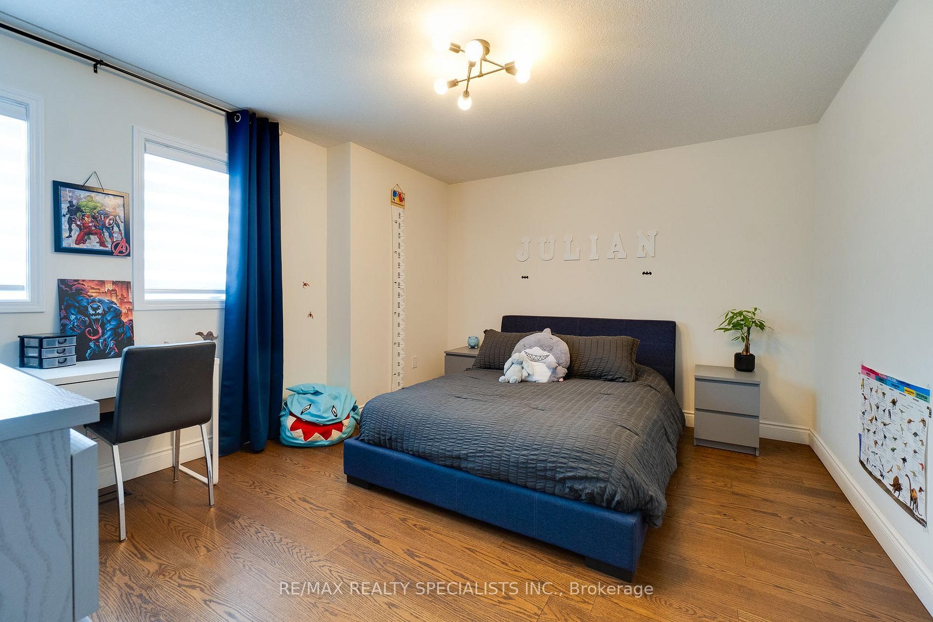 81 Larry Crescent photo 29