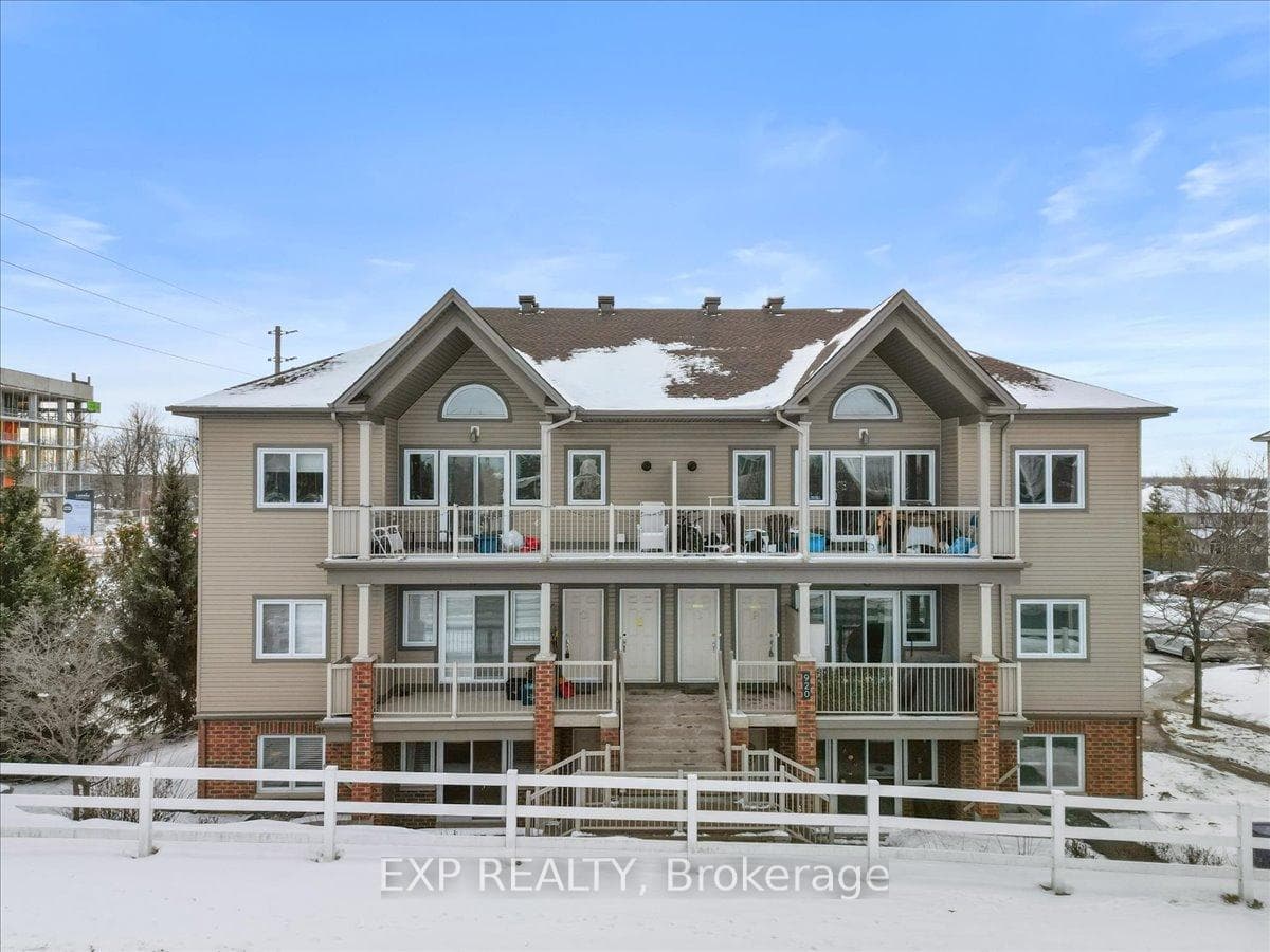 920 WHITE ALDER Avenue Unit F photo 31