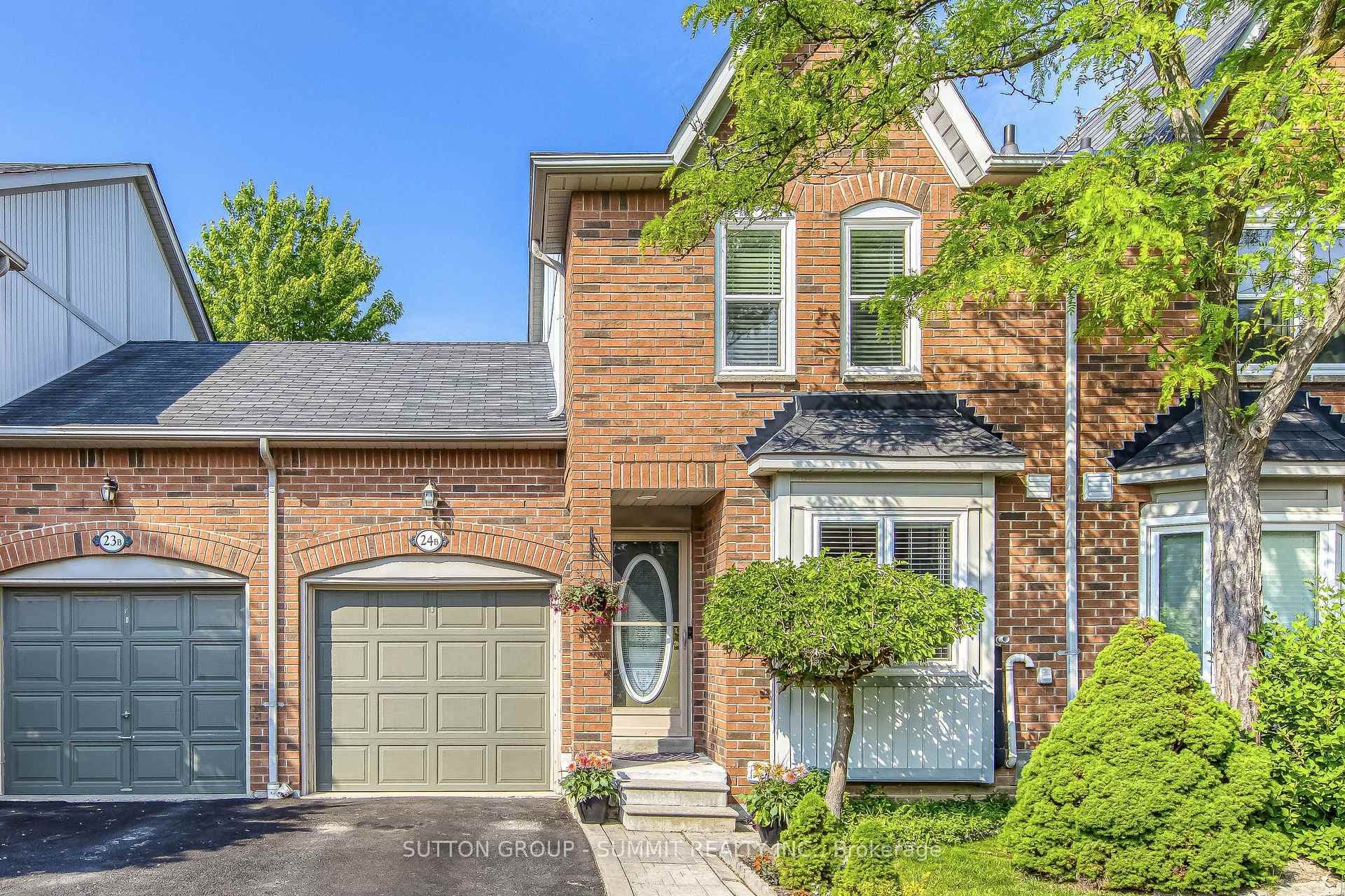 5865 Dalebrook Crescent Unit 24B photo 1