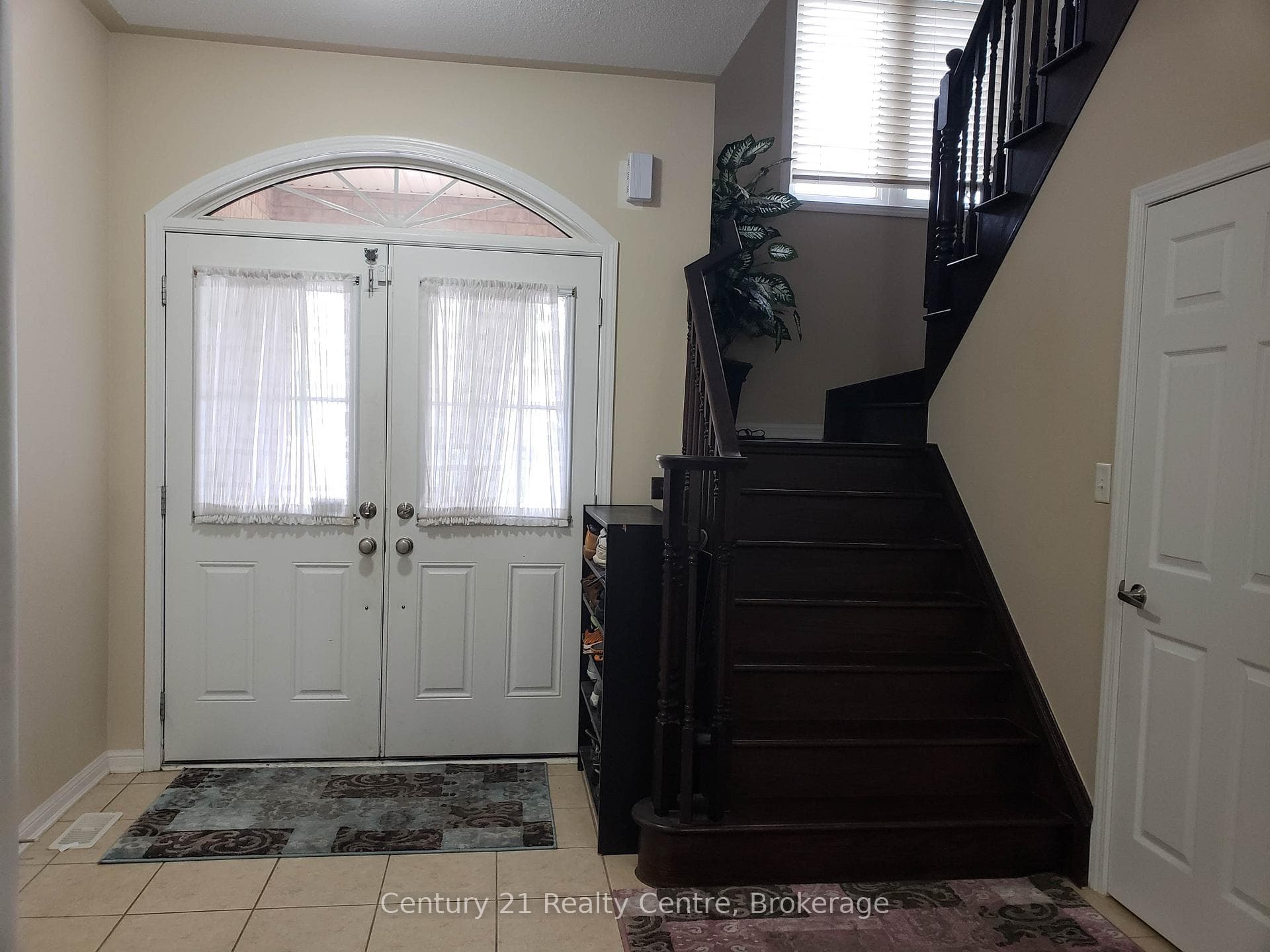 31 Lesabre Crescent photo 15