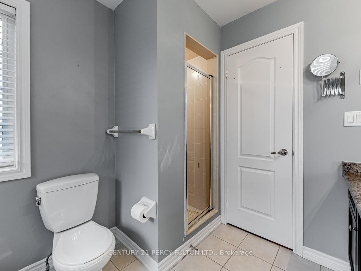 11 Gamble Drive photo 22