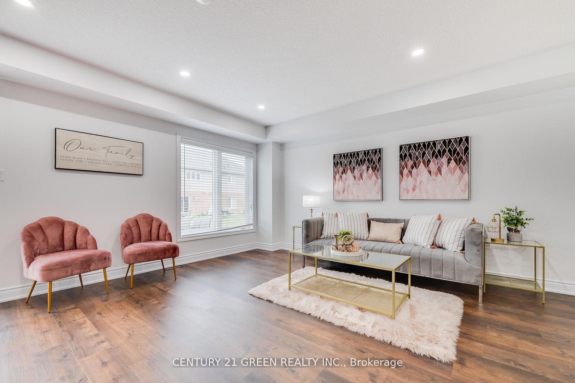 96 Cittadella Boulevard photo 19