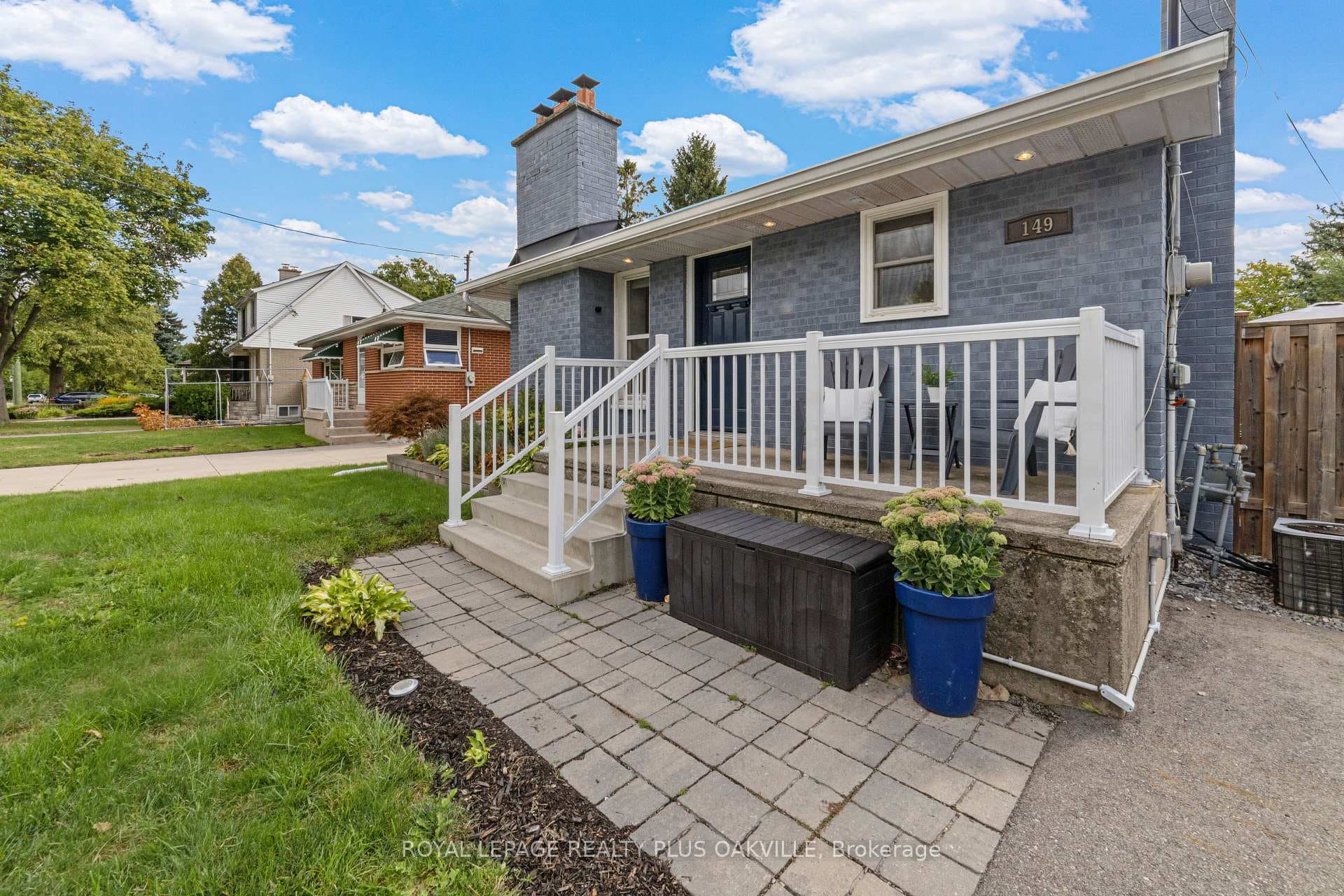 149 West 32nd Street photo 3