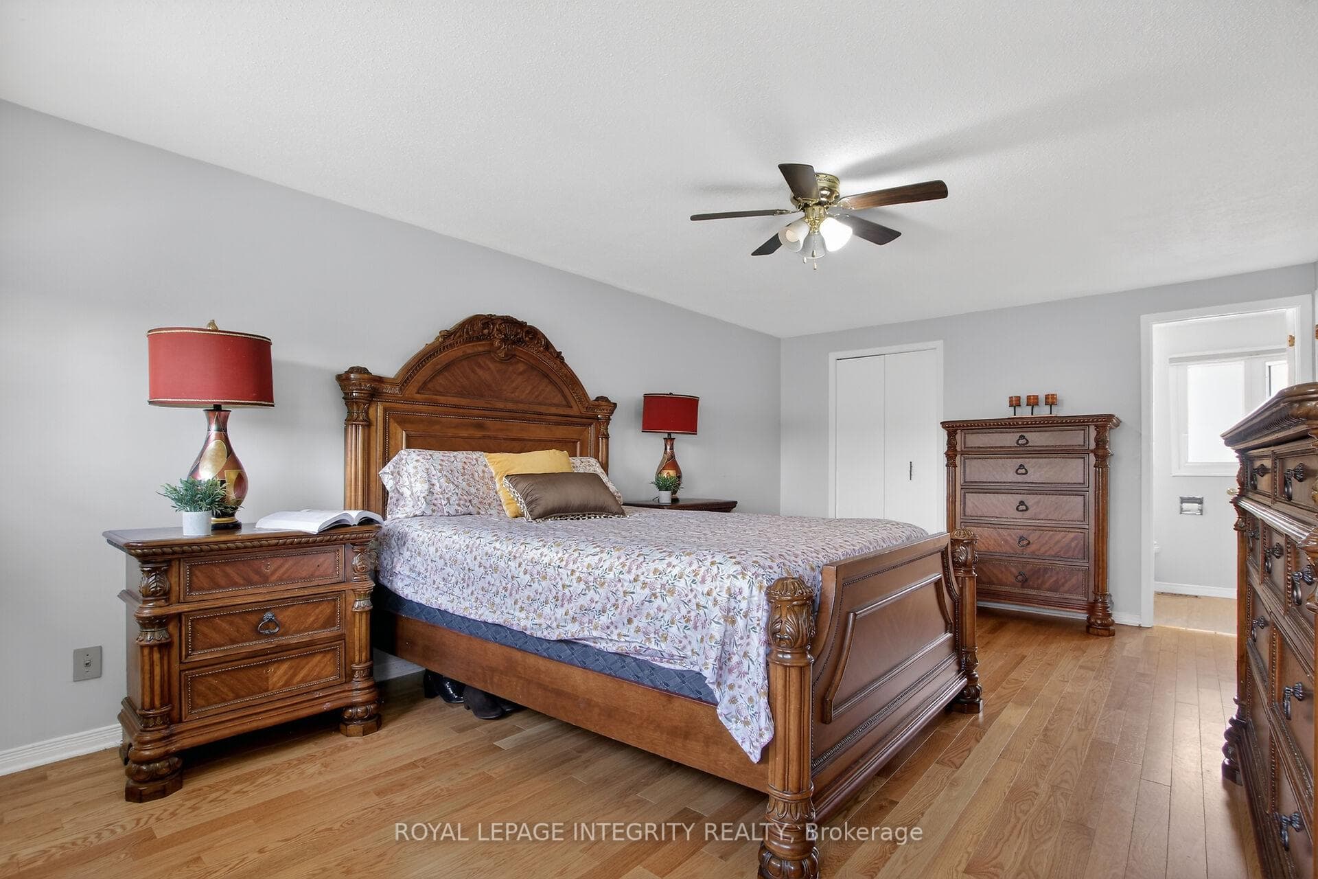 1646 Grey Nuns Drive photo 31