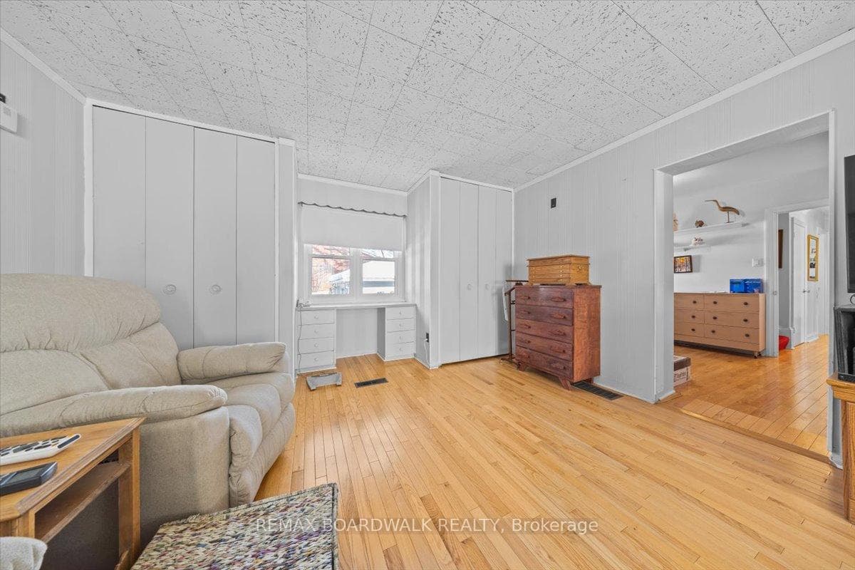 961 Kingsmere Avenue photo 22