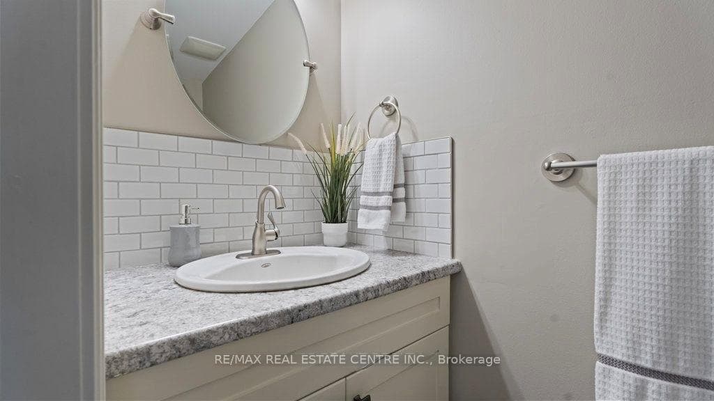 15 Green Valley Drive Unit 29 photo 13