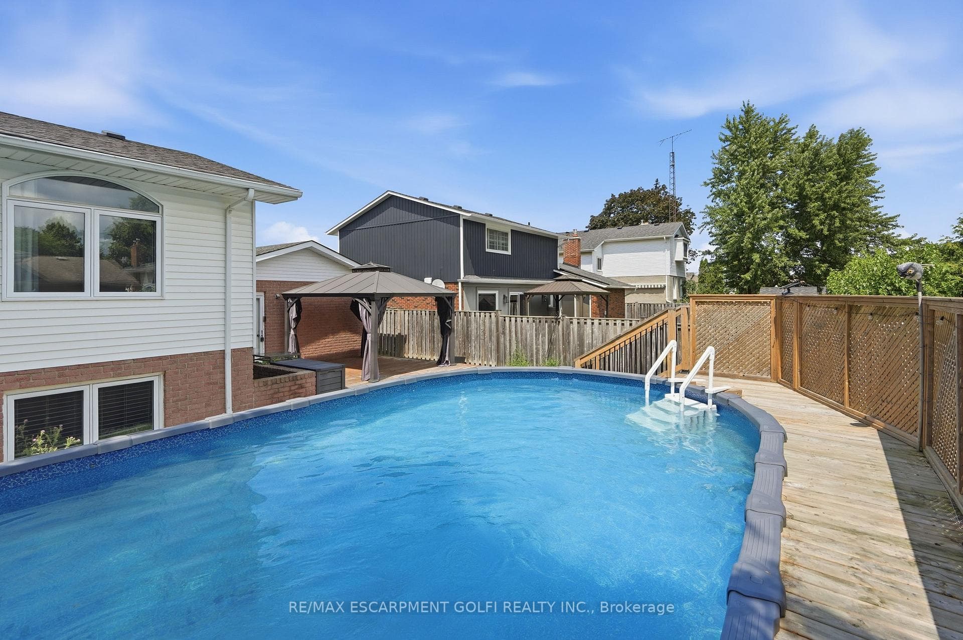 5062 FRIESEN Boulevard photo 27