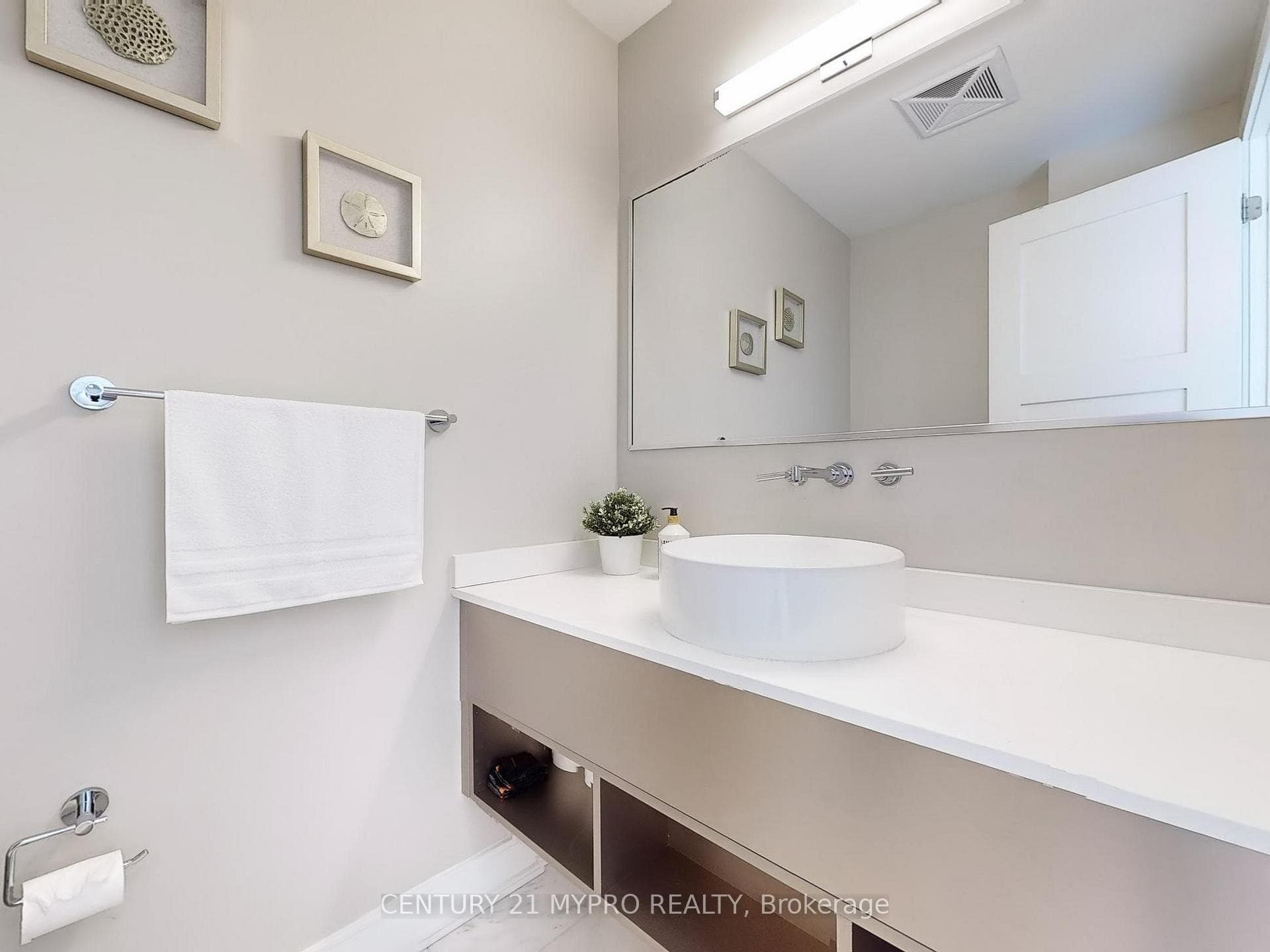 31A Dundonald Street photo 18