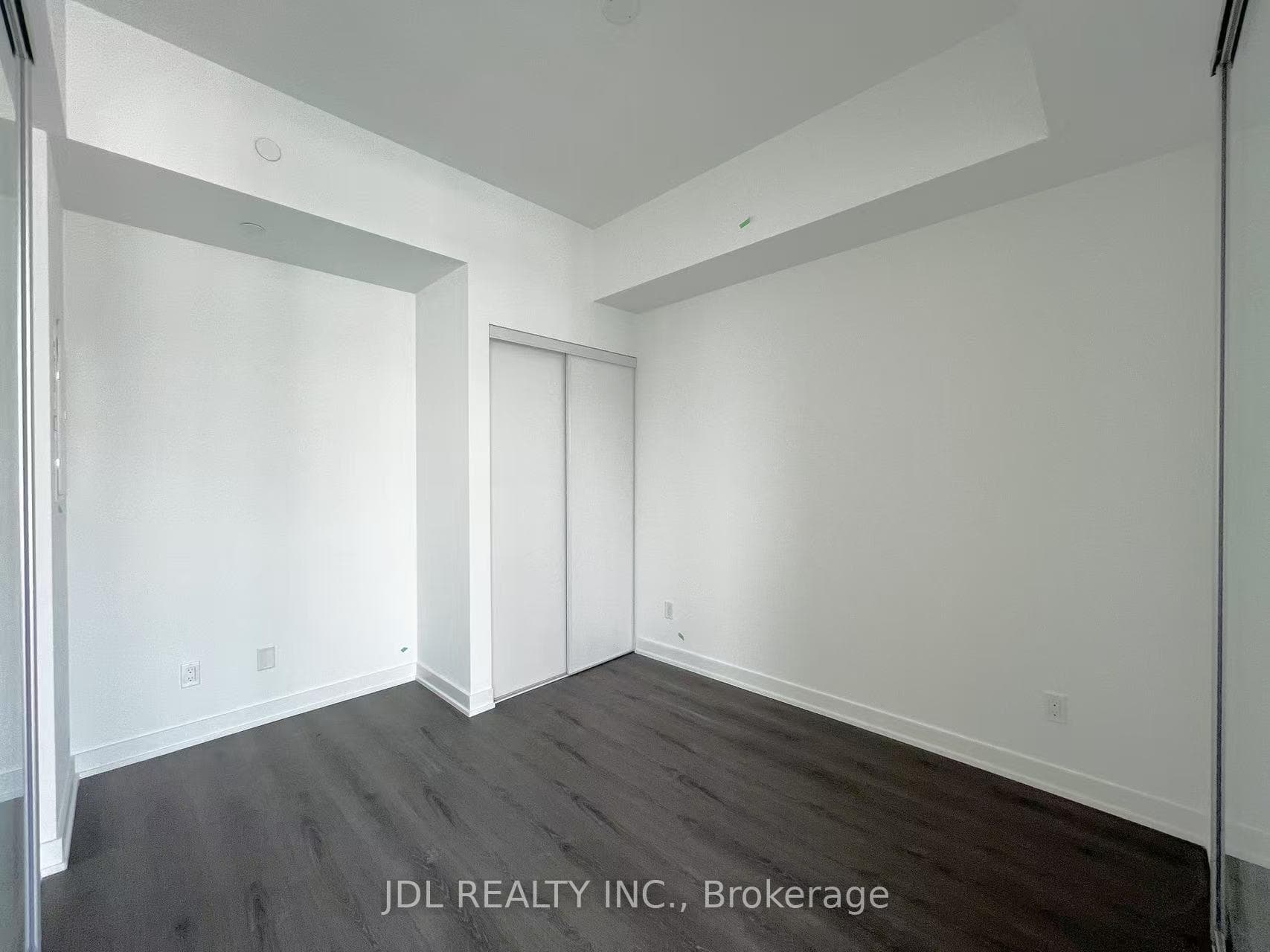 8 Wellesley Street Unit 5905 photo 6