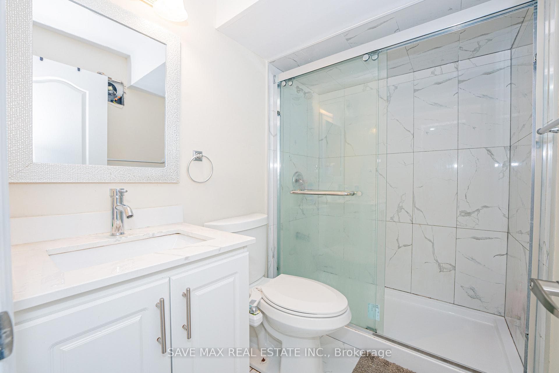 18 Monceau Road photo 48