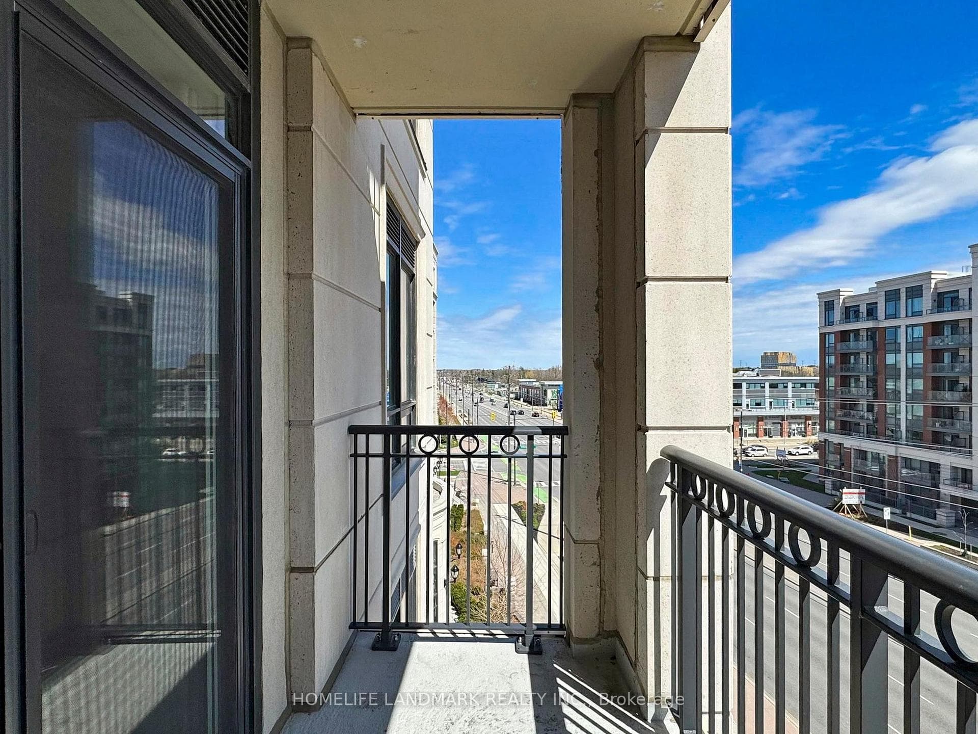 268 Buchanan Drive Unit 611W photo 17