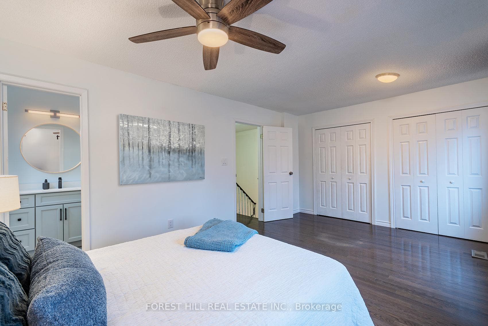 28 Lansbury Court photo 22