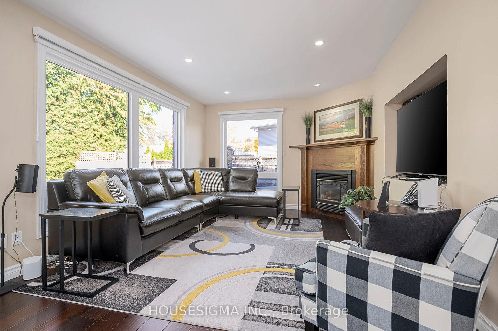 192 Killarney Grove photo 16