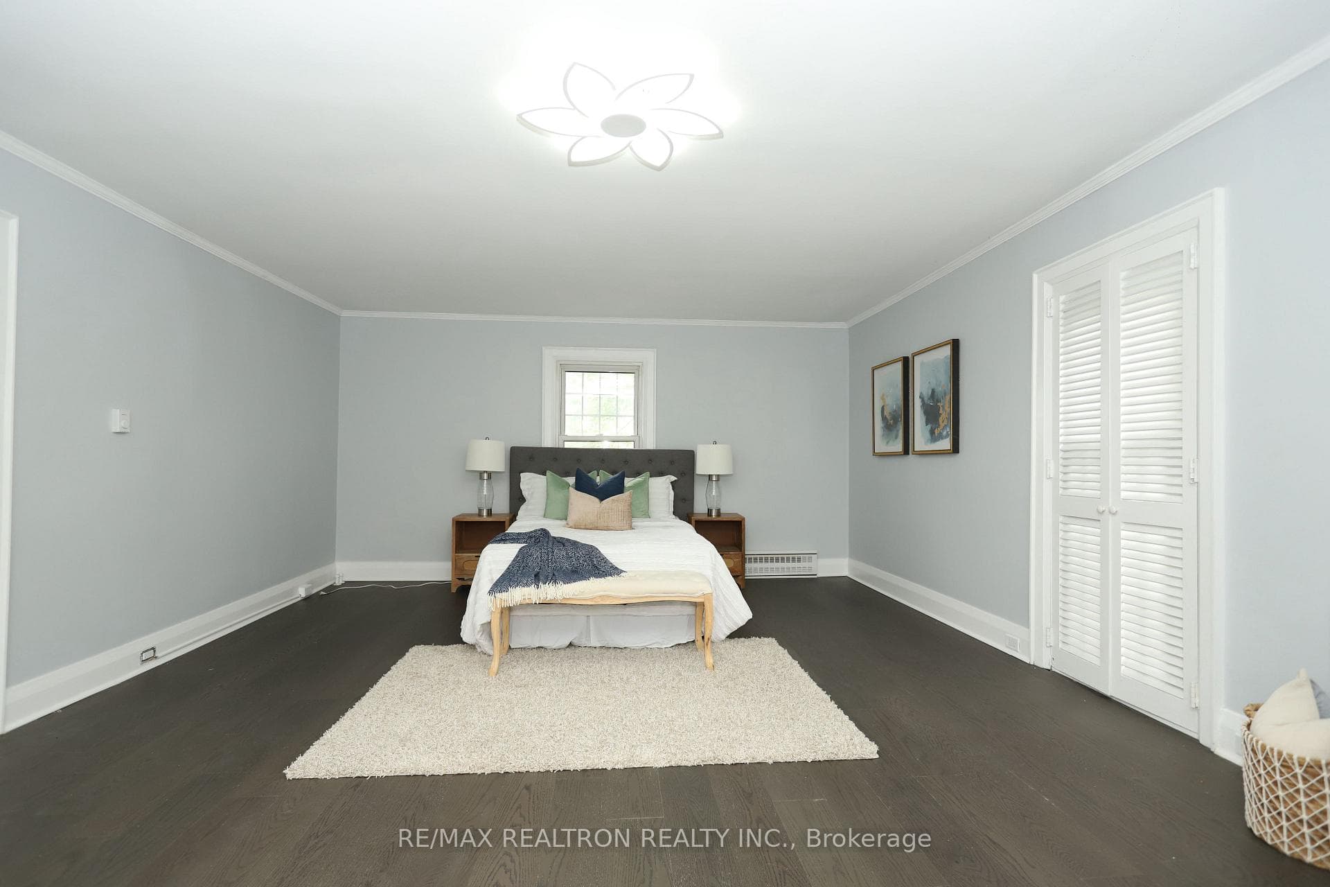 494 King Street photo 30